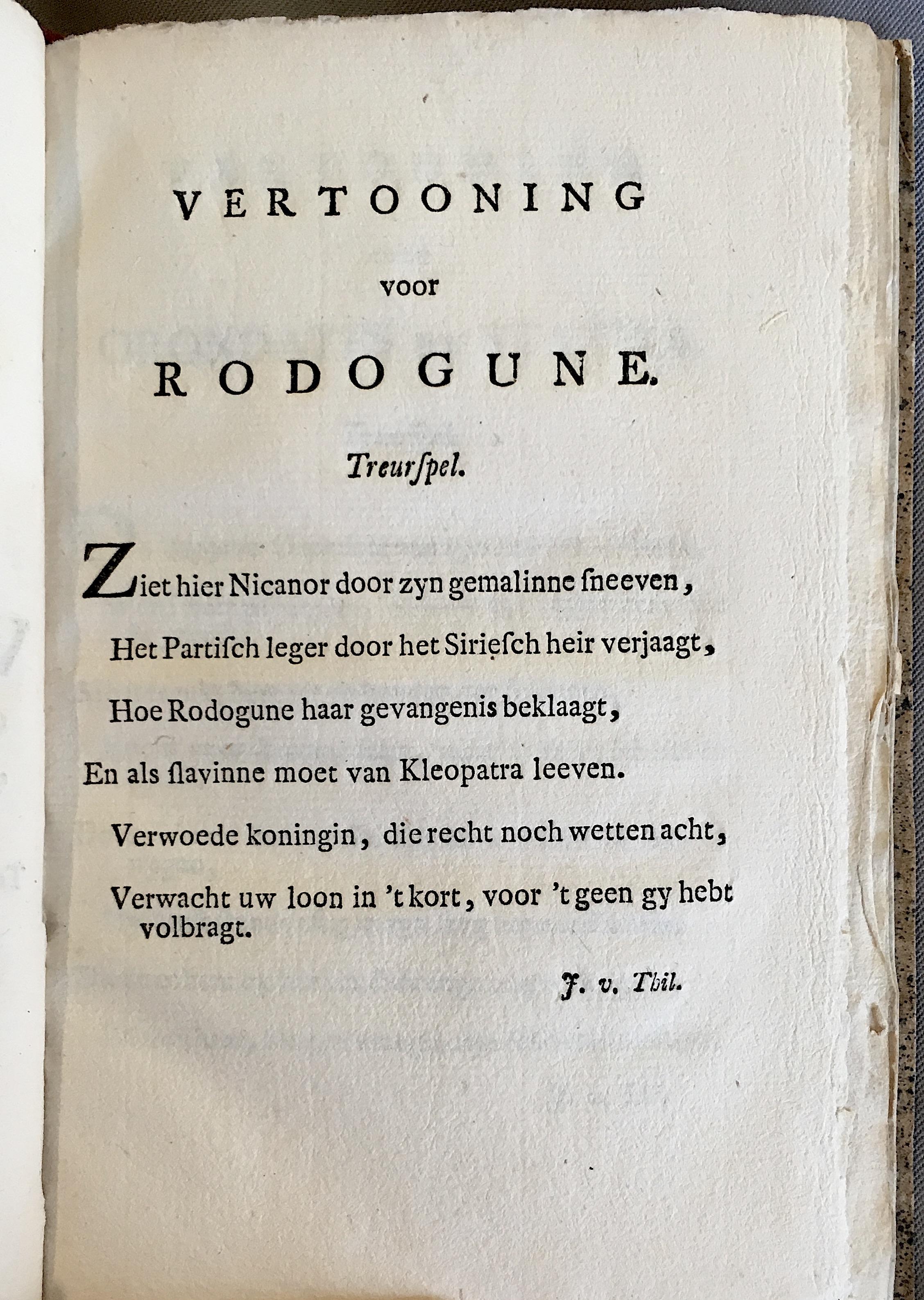 Vertooningen1753b11.jpg