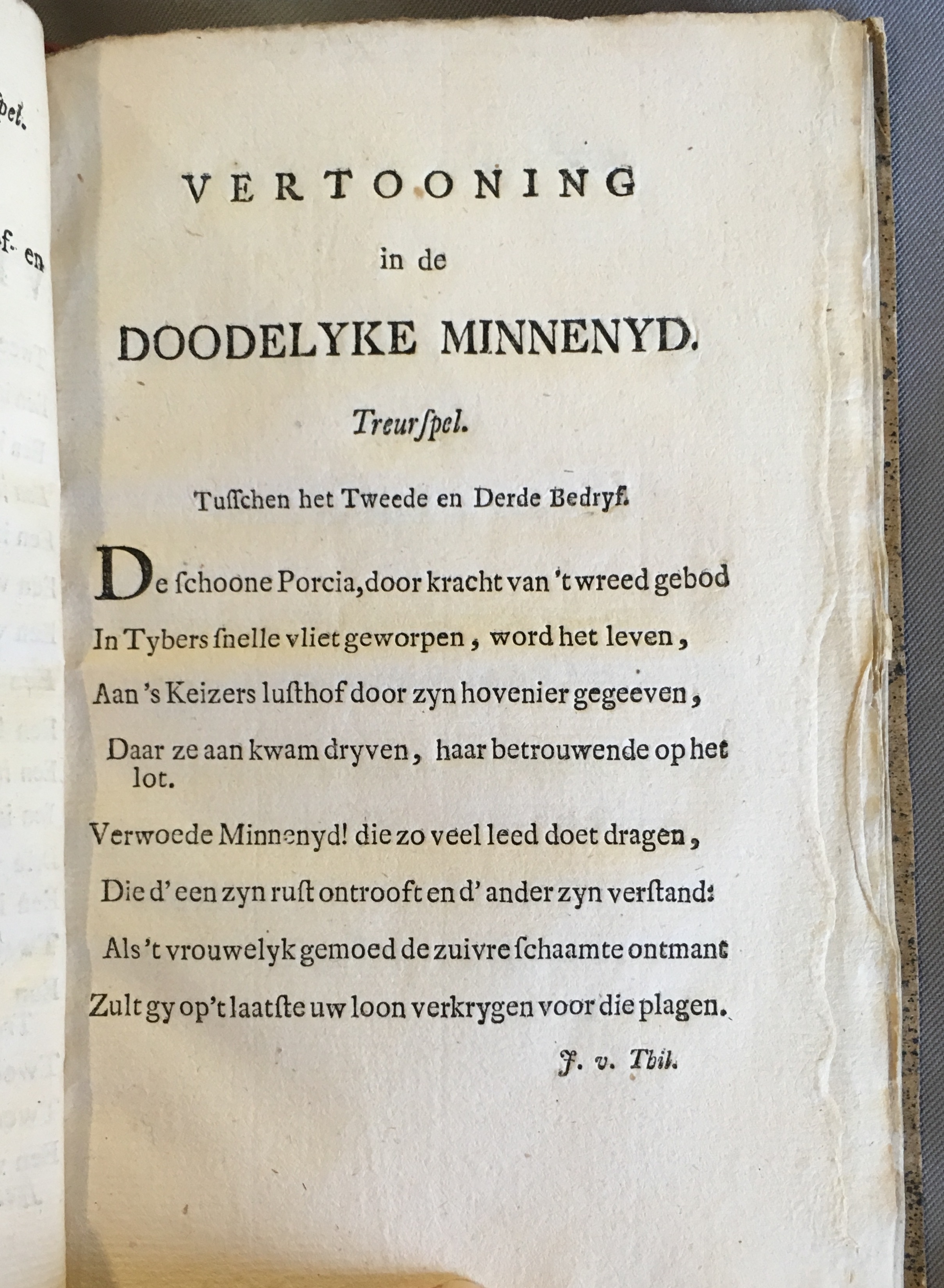 Vertooningen1753b15.jpg