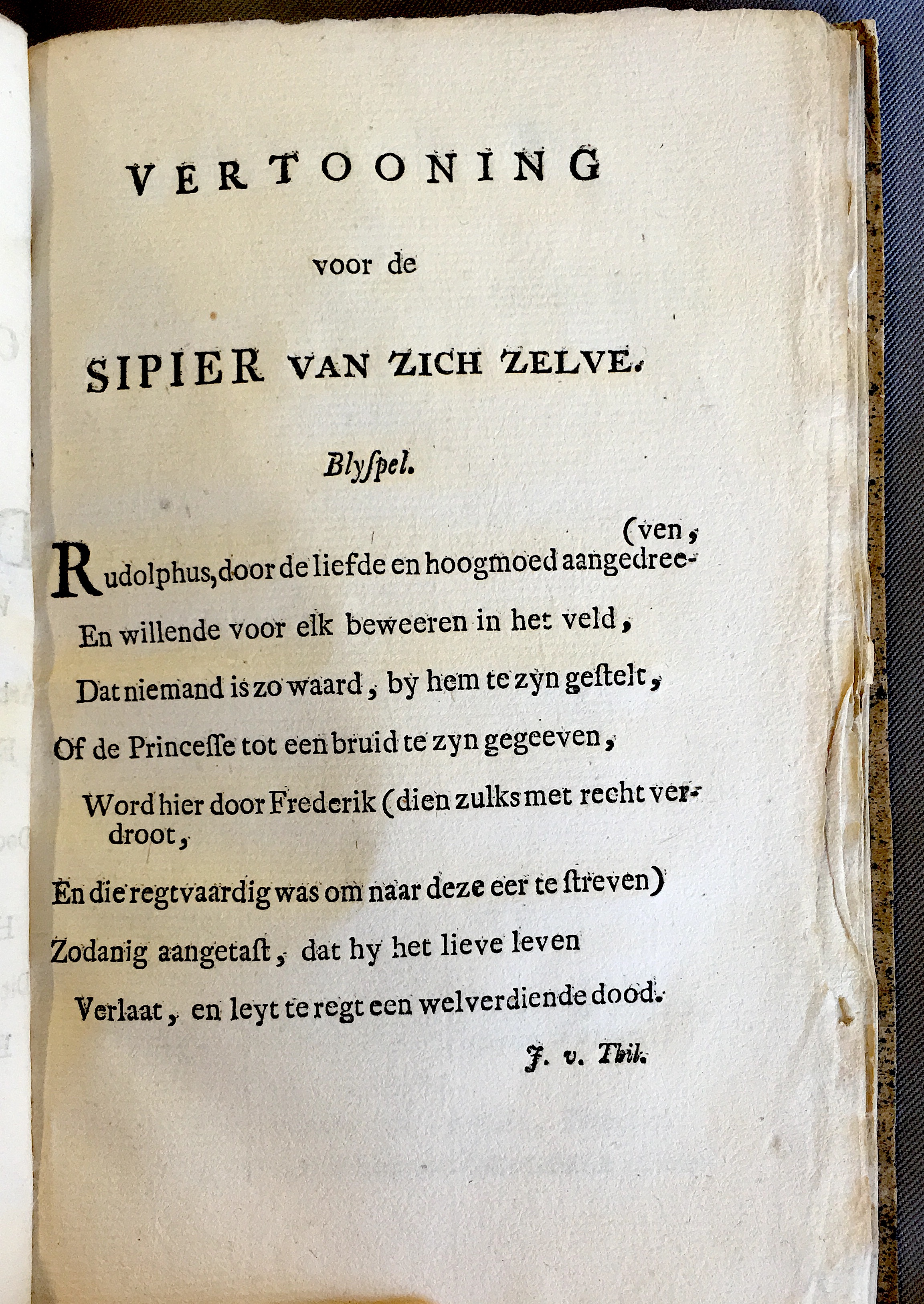 Vertooningen1753b47.jpg