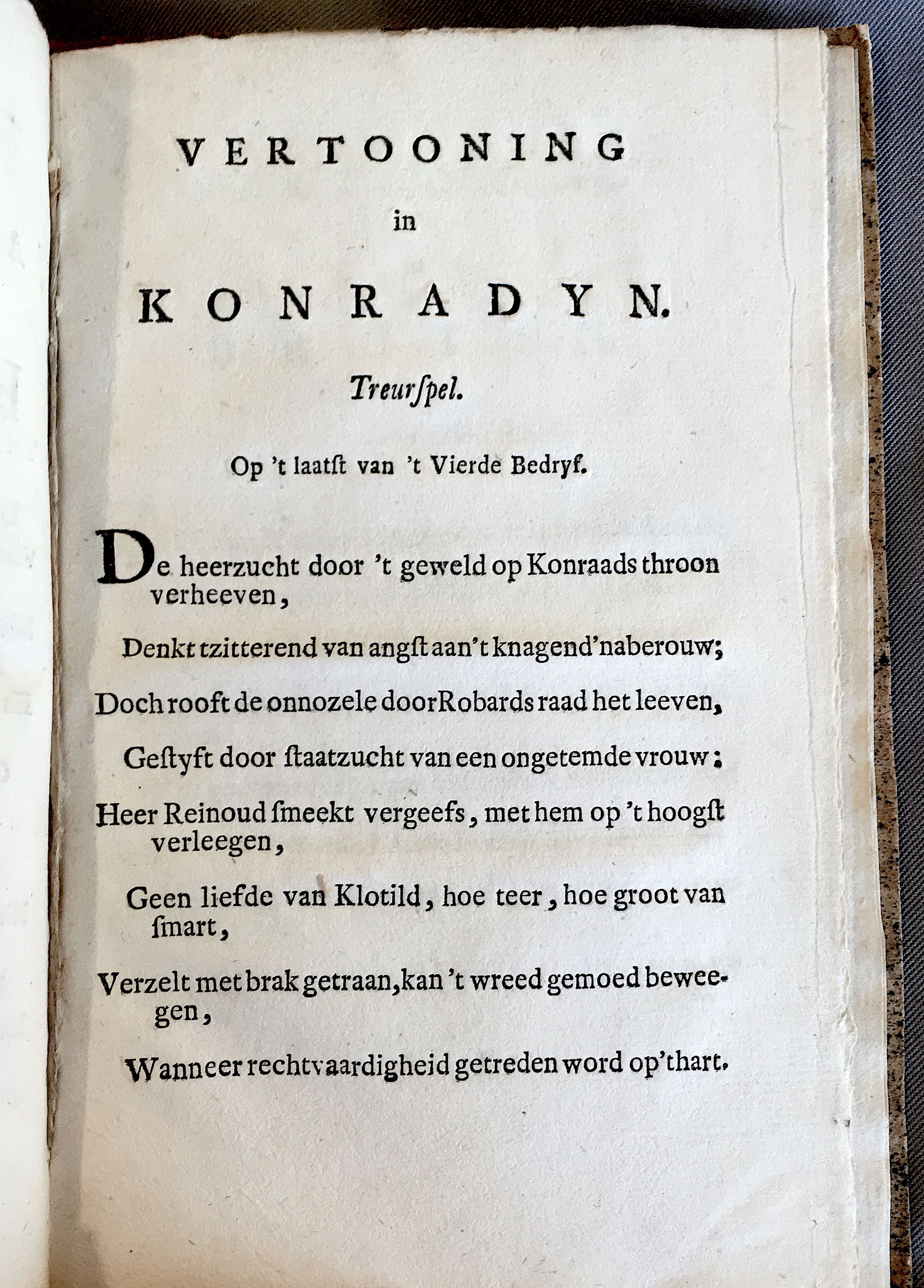Vertooningen1753b39