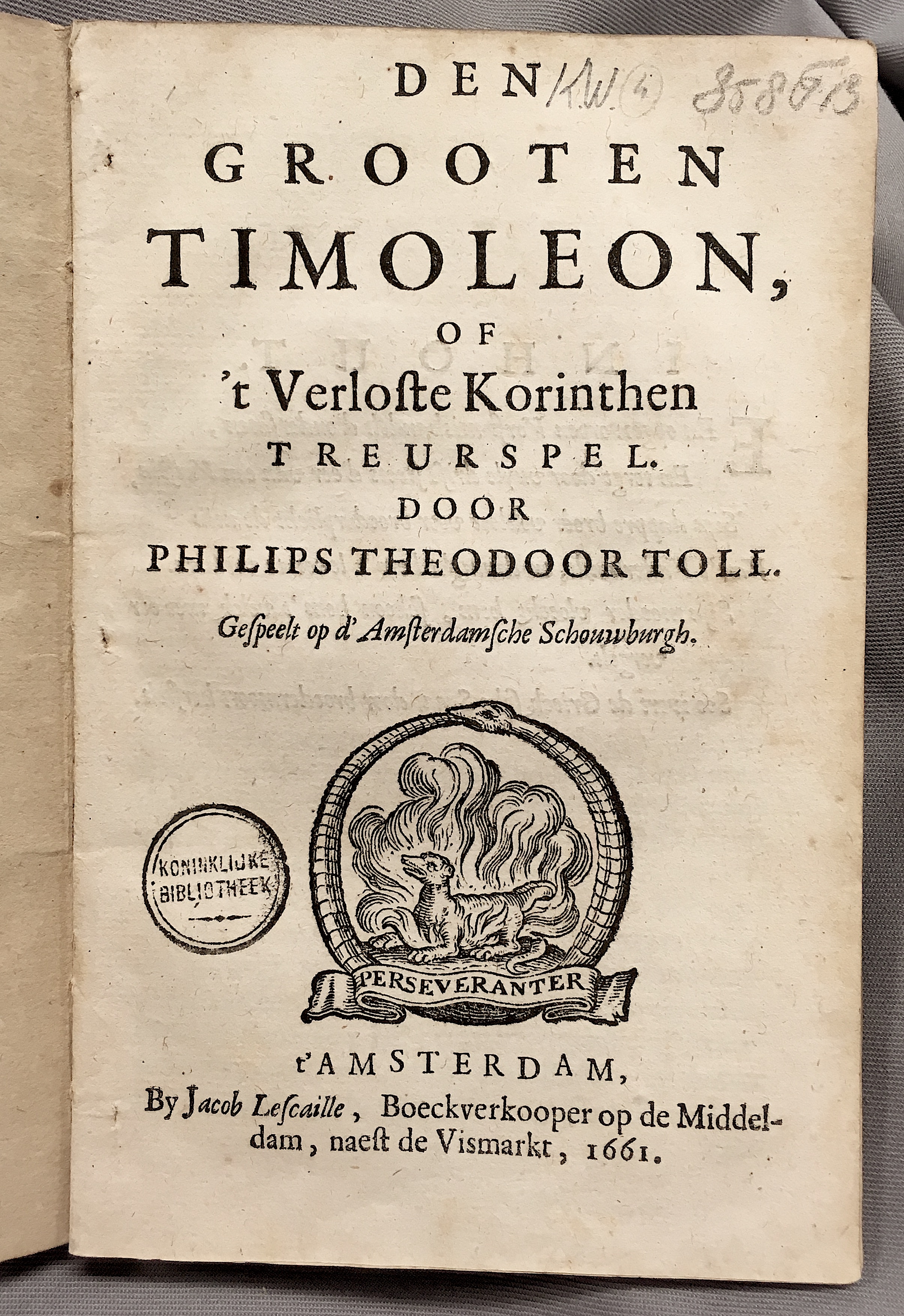 TollTimoleon1661a01.jpg