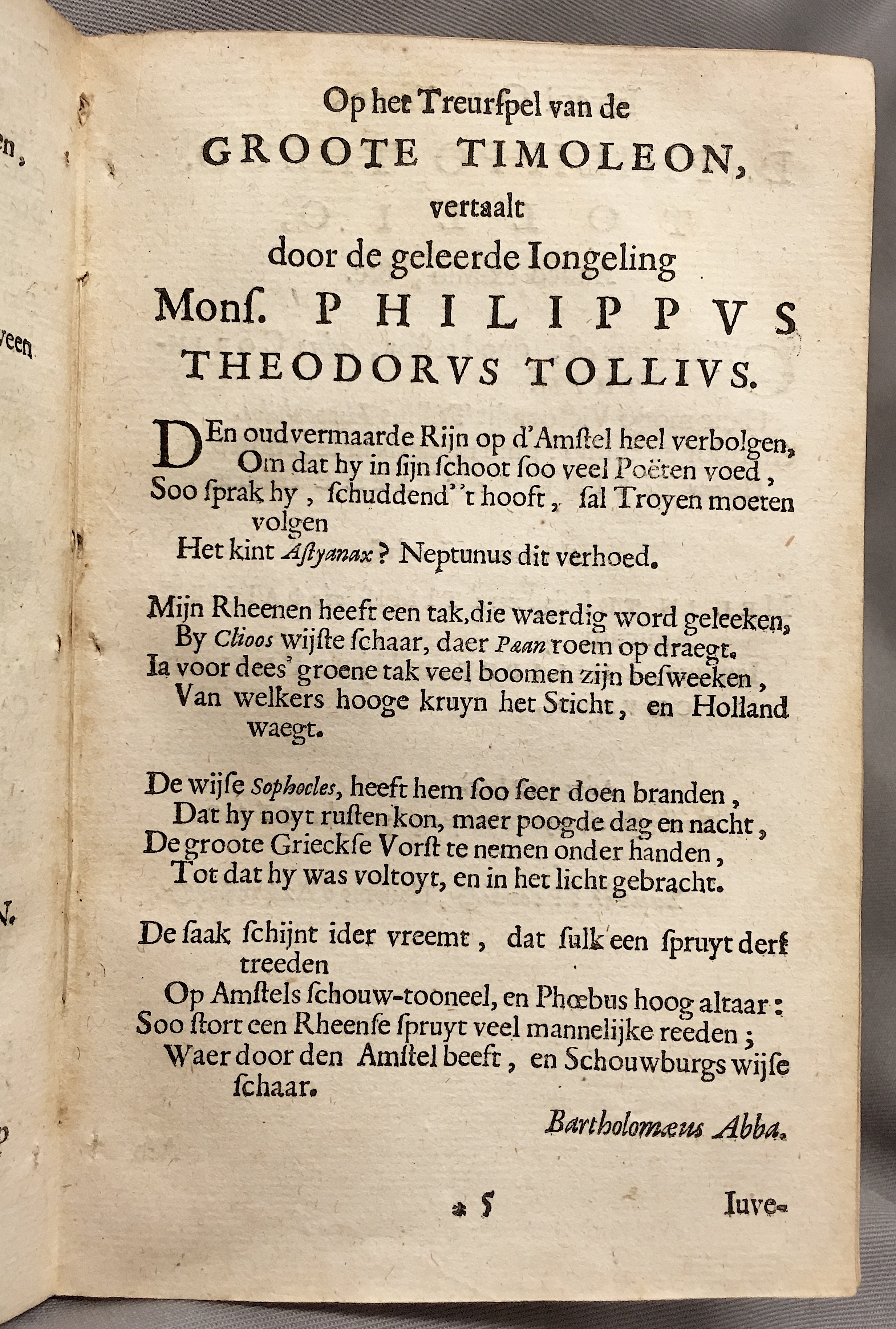 TollTimoleon1661a09.jpg