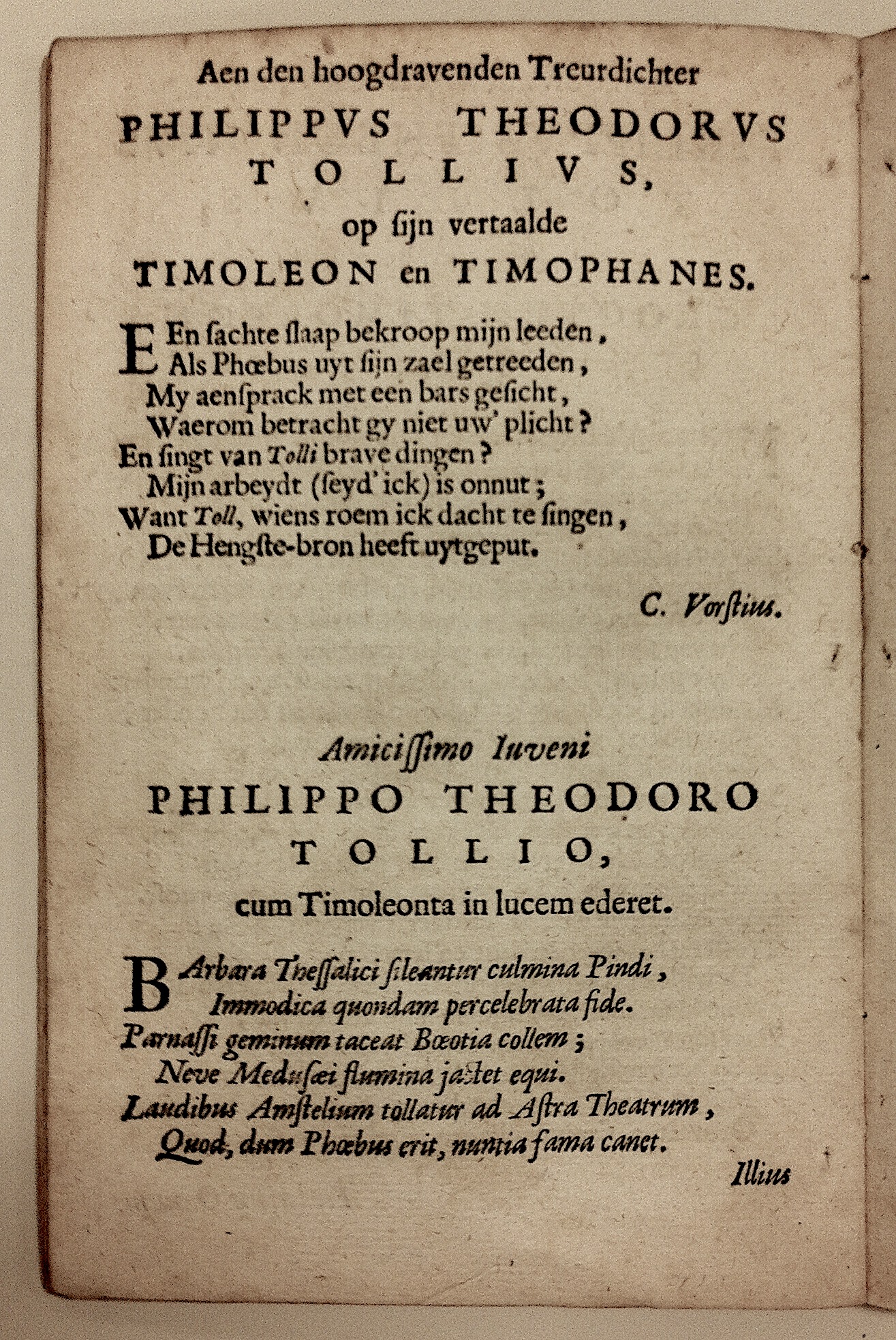 TollTimoleon1661a14.jpg