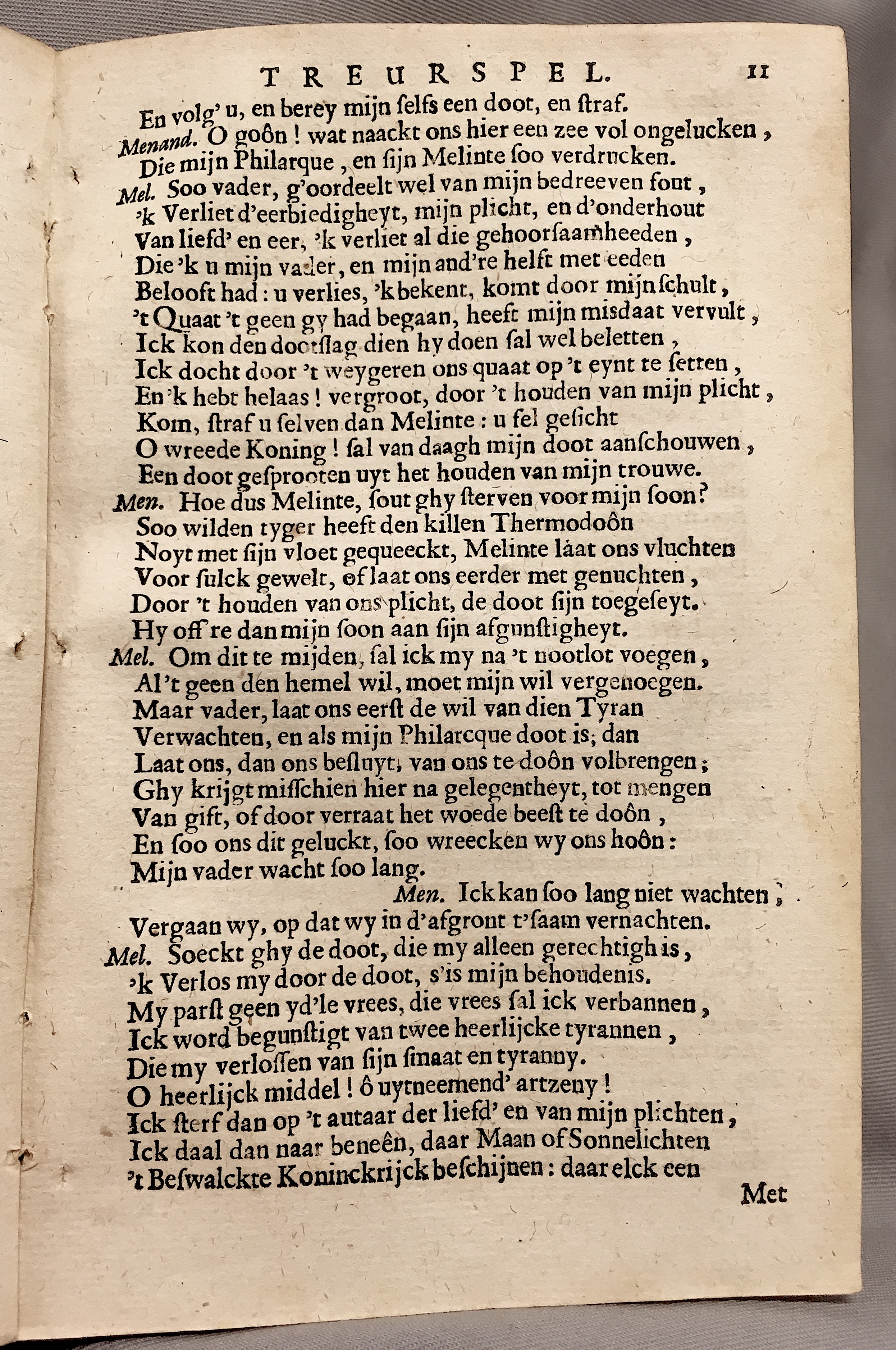 TollTimoleon1661p11.jpg