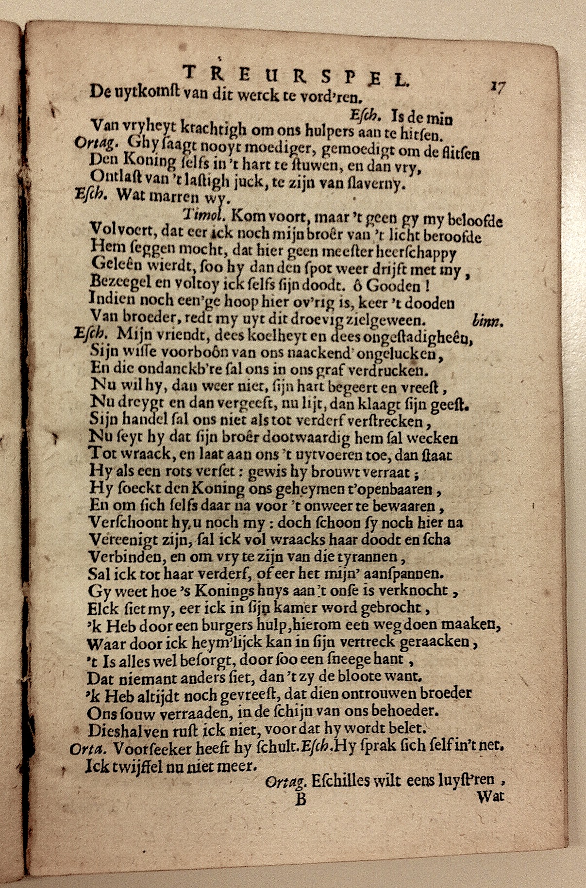 TollTimoleon1661p17.jpg