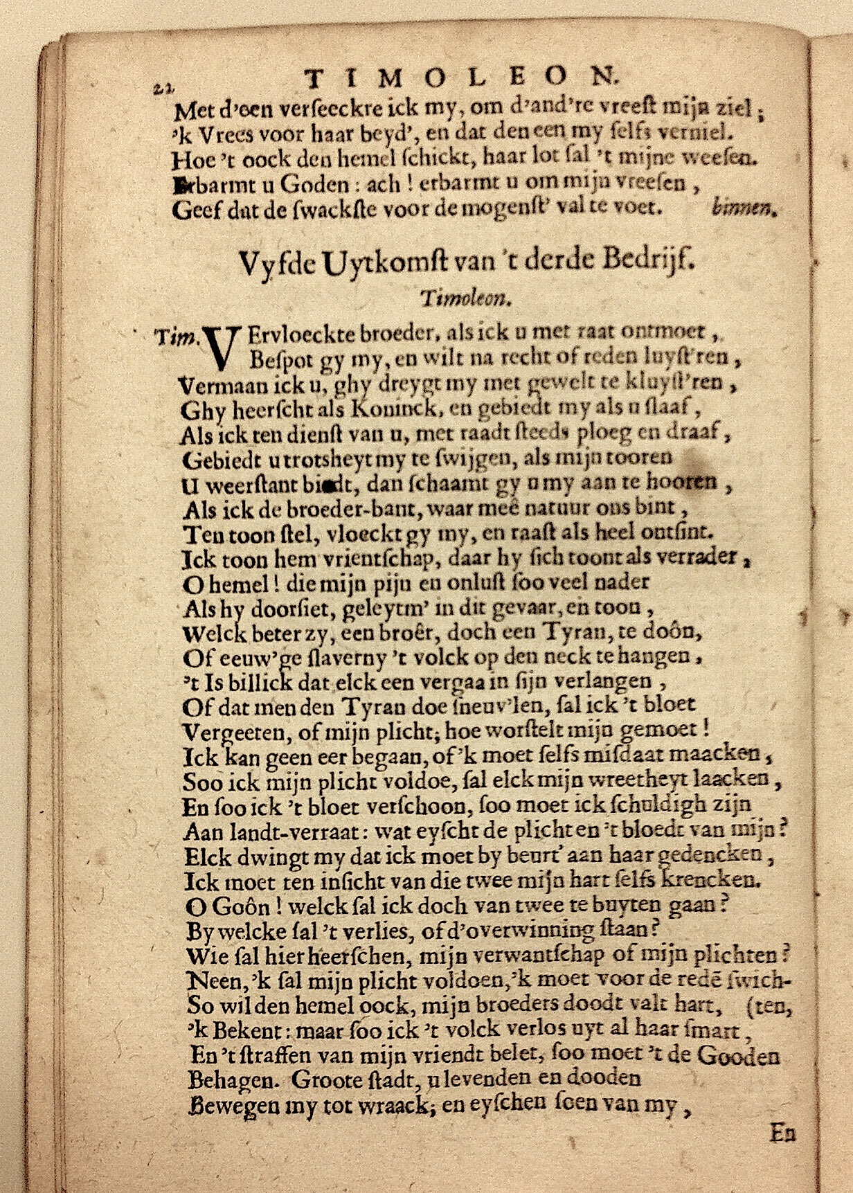 TollTimoleon1661p22.jpg