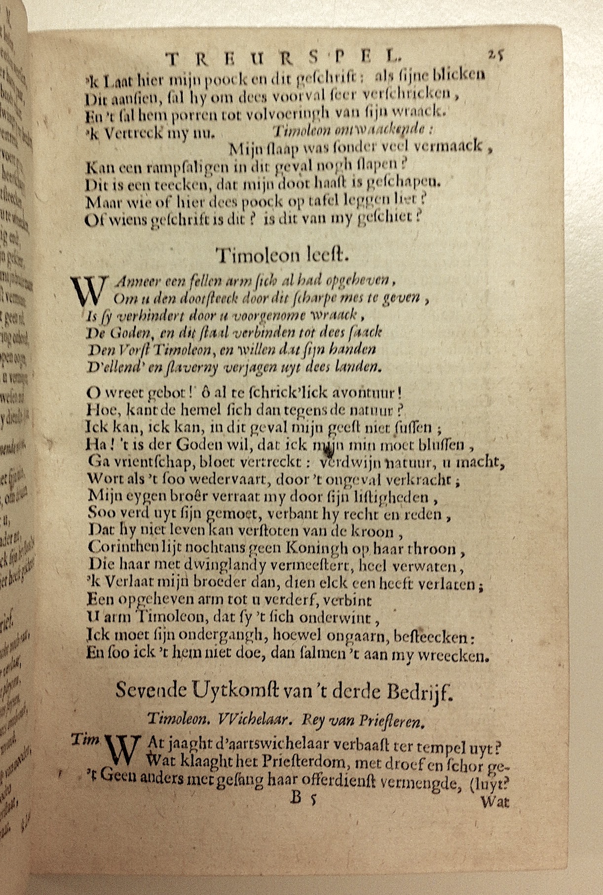 TollTimoleon1661p25.jpg