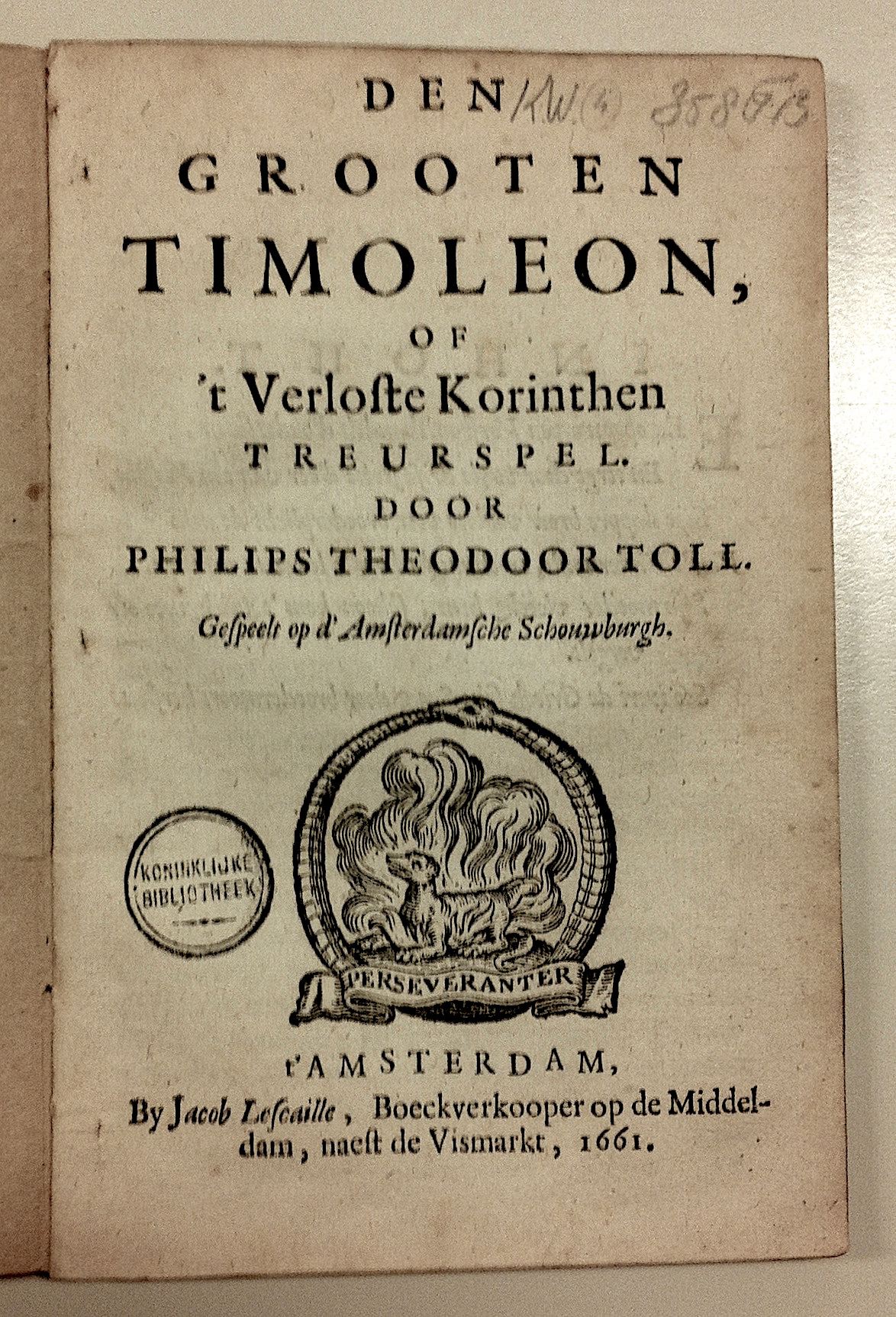 TollTimoleon1661a01