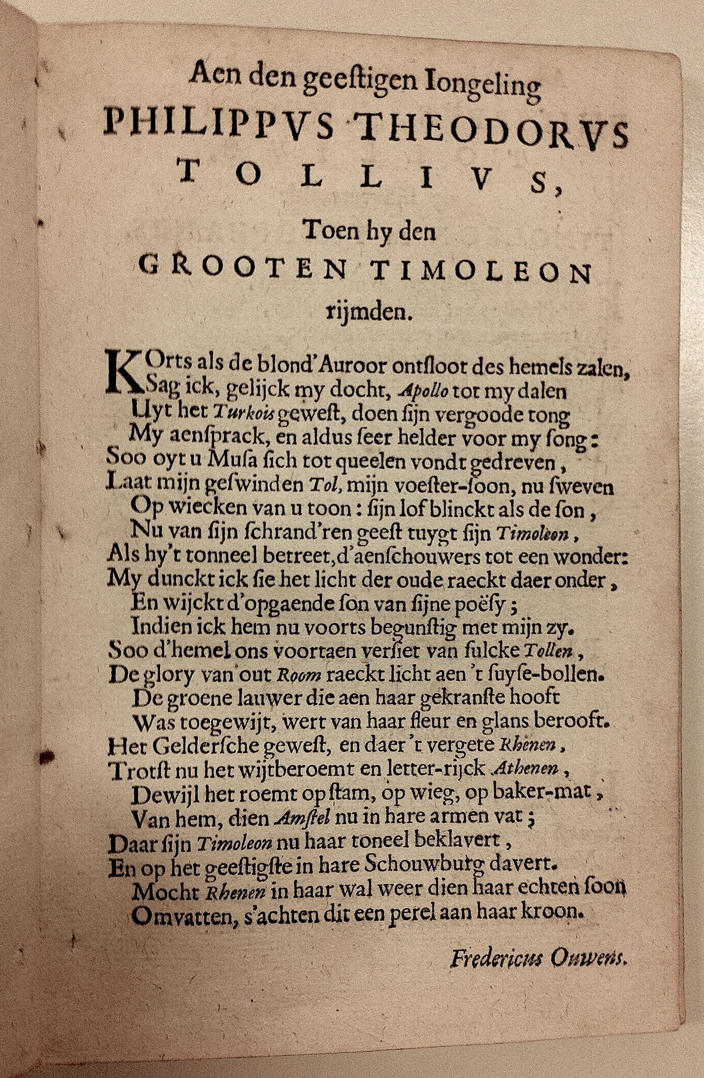 TollTimoleon1661a13