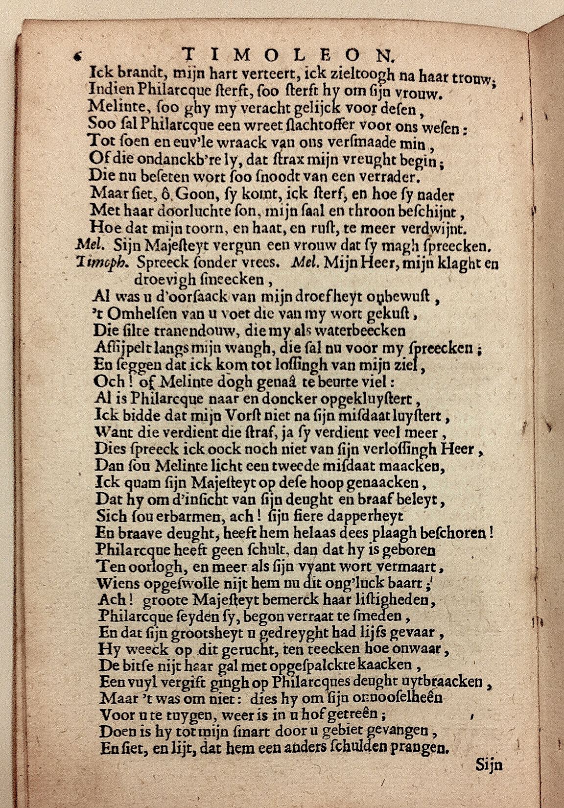 TollTimoleon1661p06