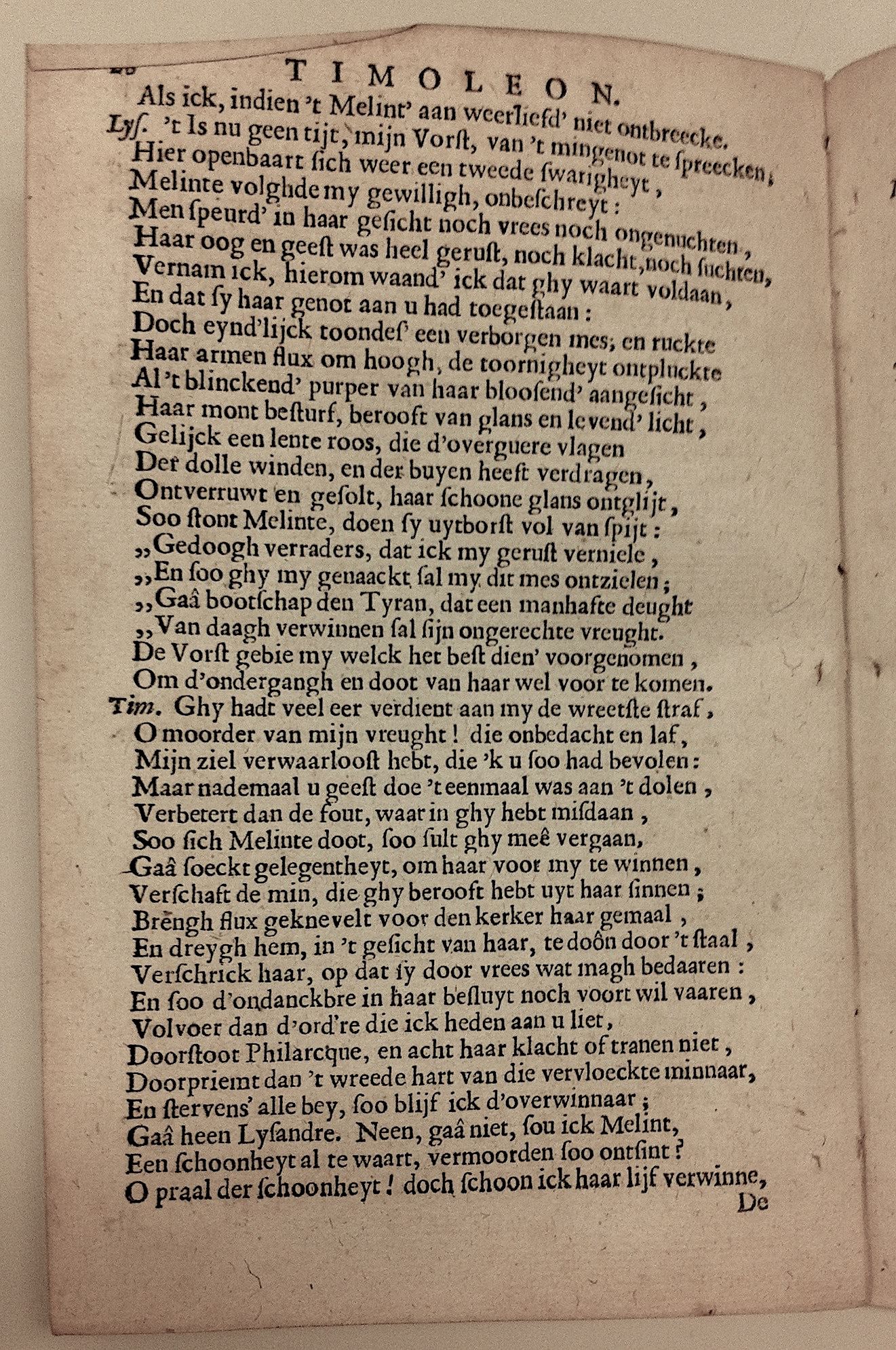 TollTimoleon1661p28