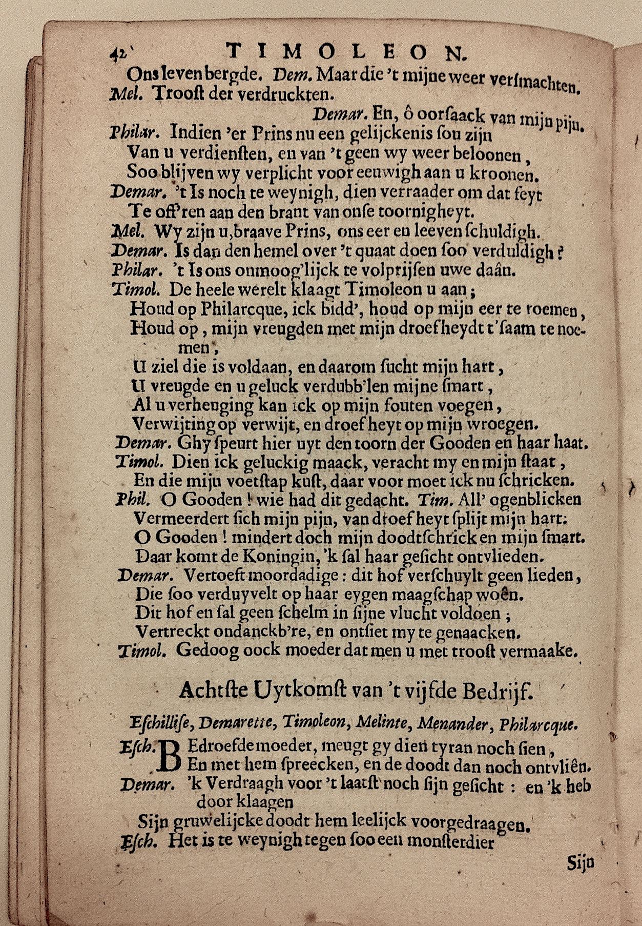 TollTimoleon1661p42