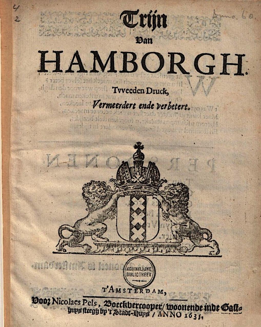 TrijnHamborgh1635p01.jpg