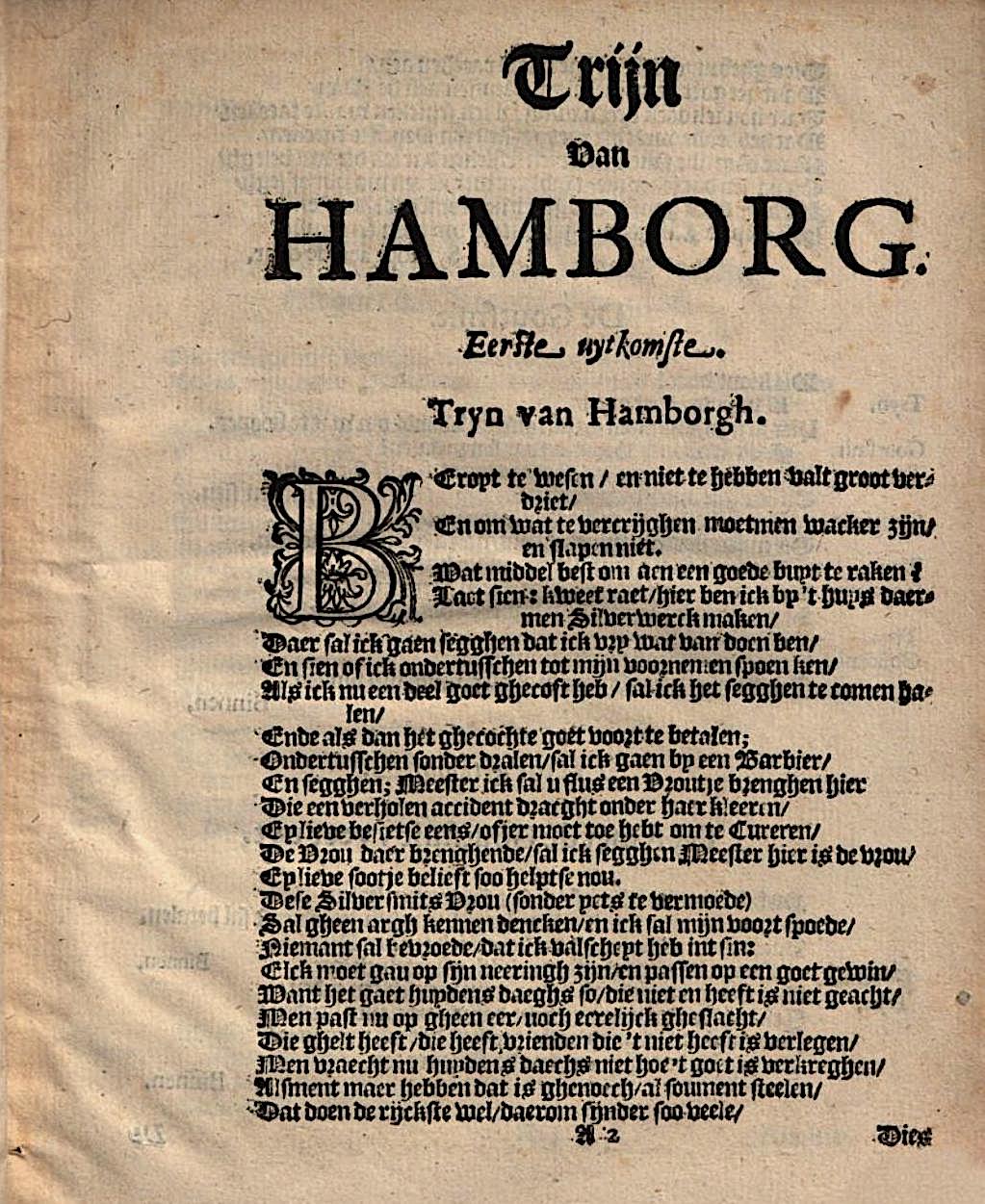 TrijnHamborgh1635p03.jpg