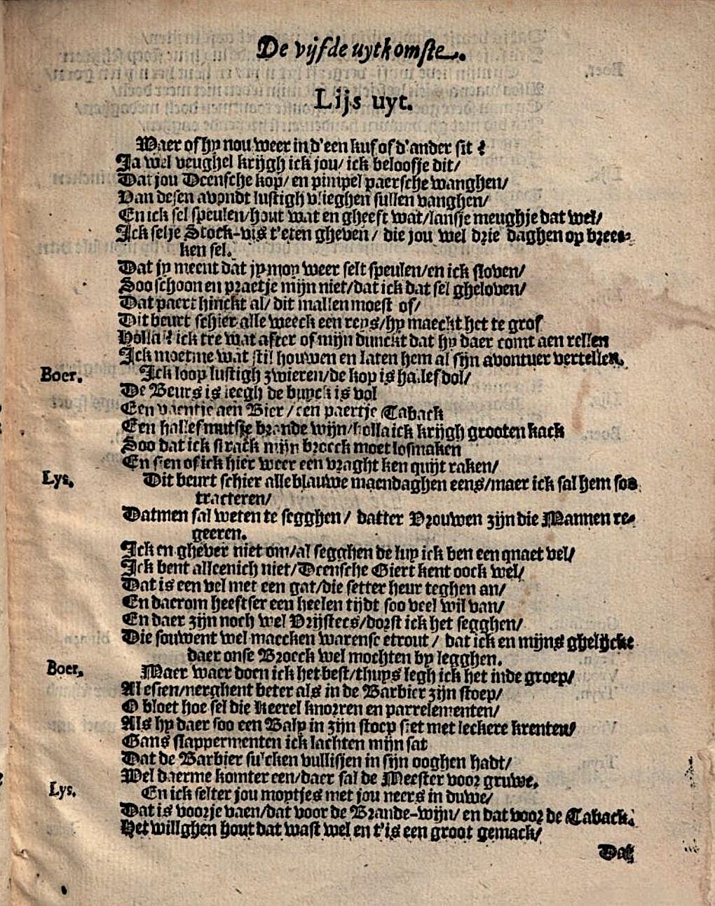 TrijnHamborgh1635p07.jpg