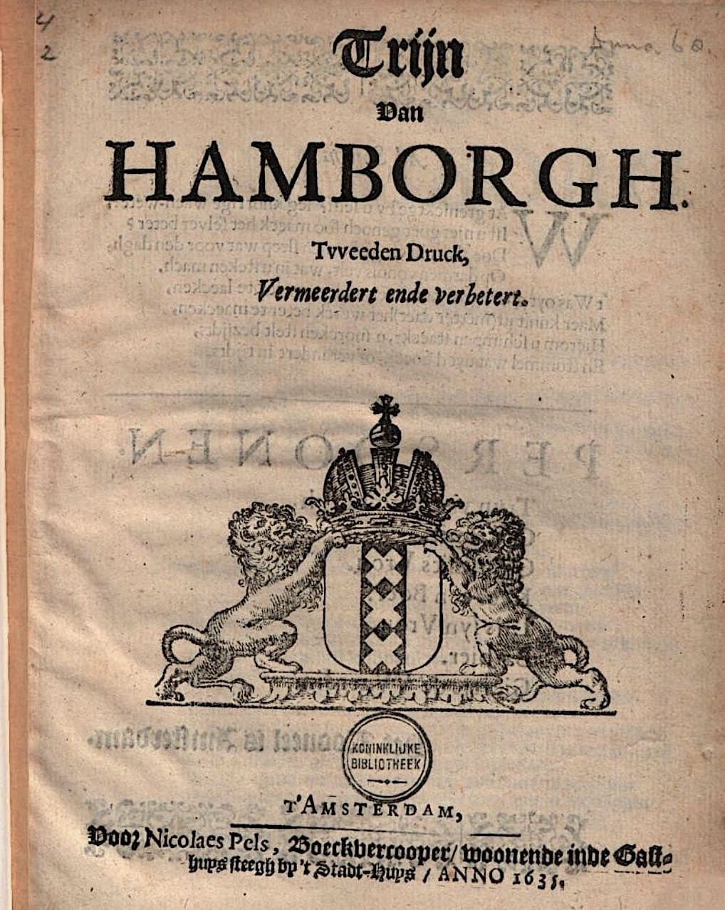 TrijnHamborgh1635p01