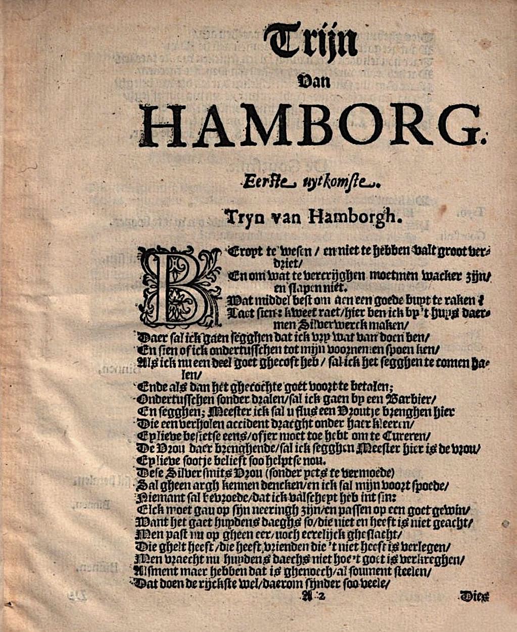 TrijnHamborgh1635p03