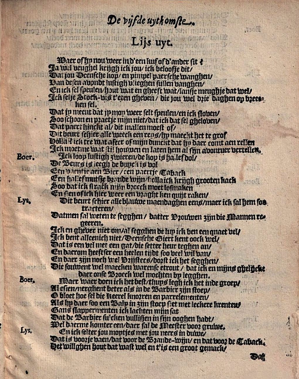 TrijnHamborgh1635p07