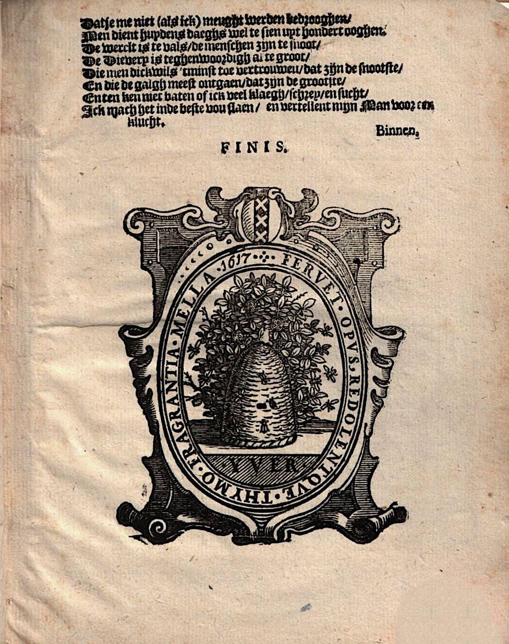 TrijnHamborgh1635p11