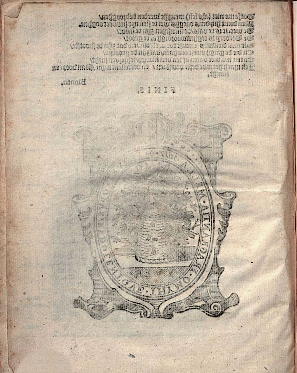 TrijnHamborgh1635p12