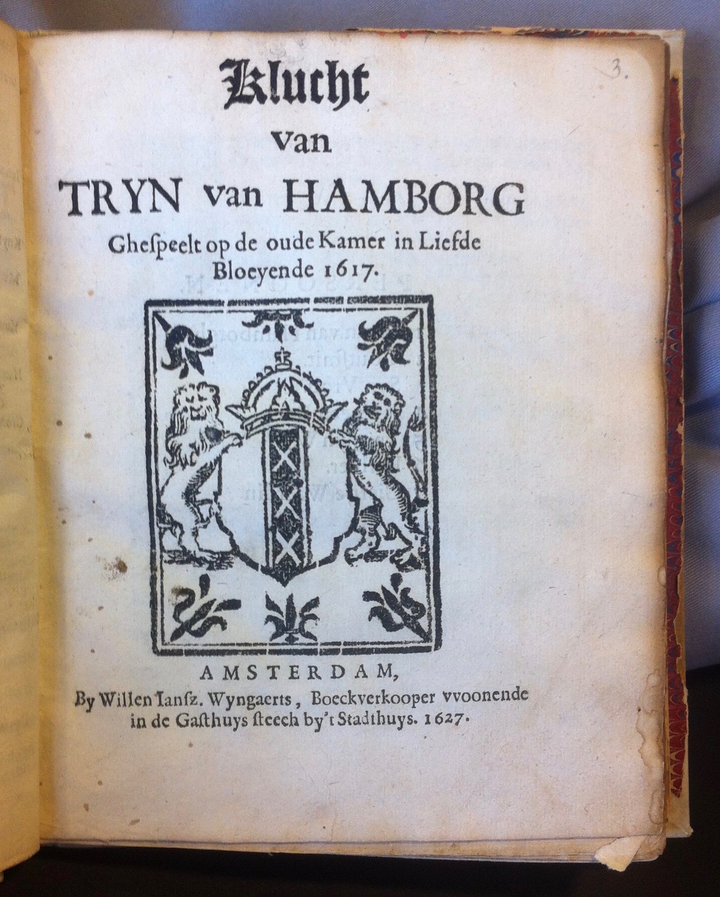 TrynHamborg1627p01.jpg