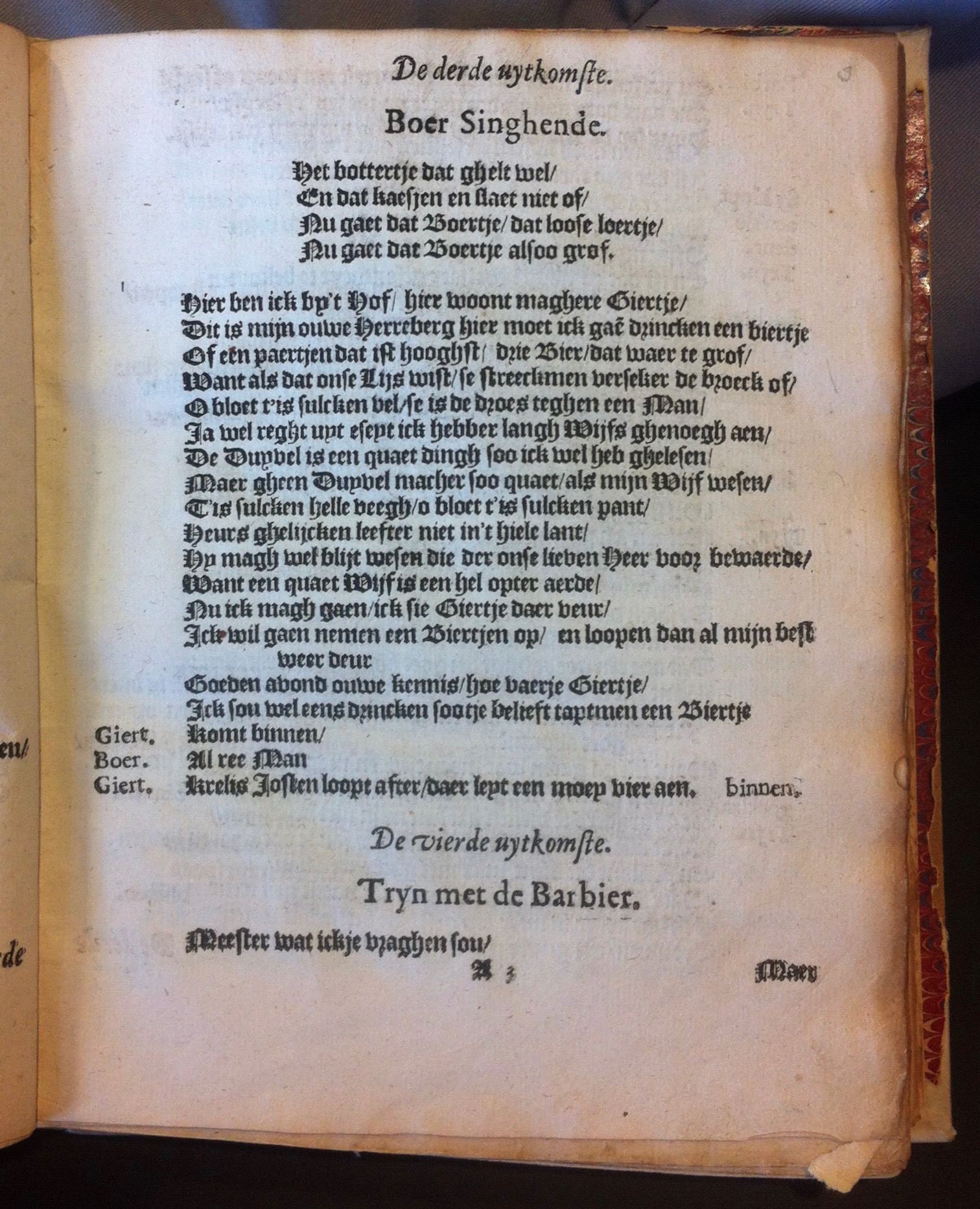 TrynHamborg1627p05