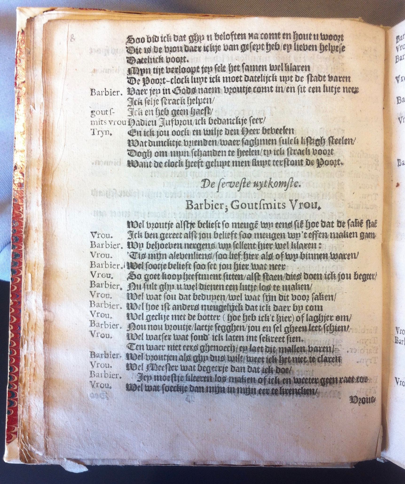 TrynHamborg1627p10