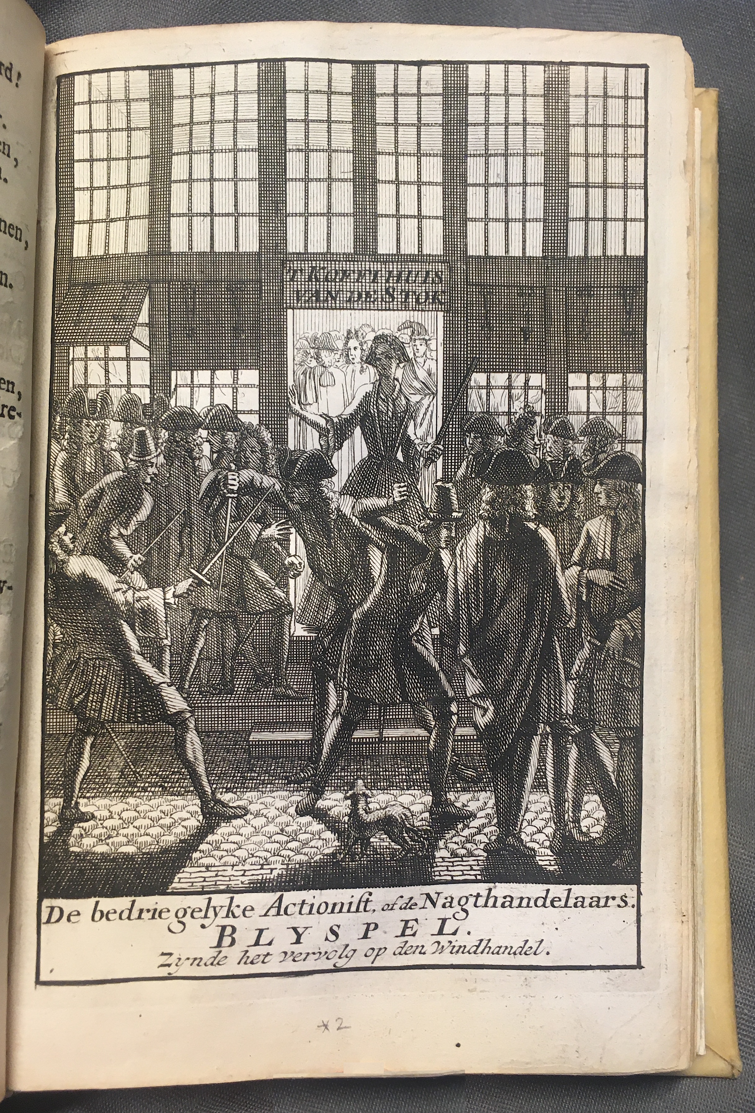 TysensBedriegelykeActionist1720a03.jpg