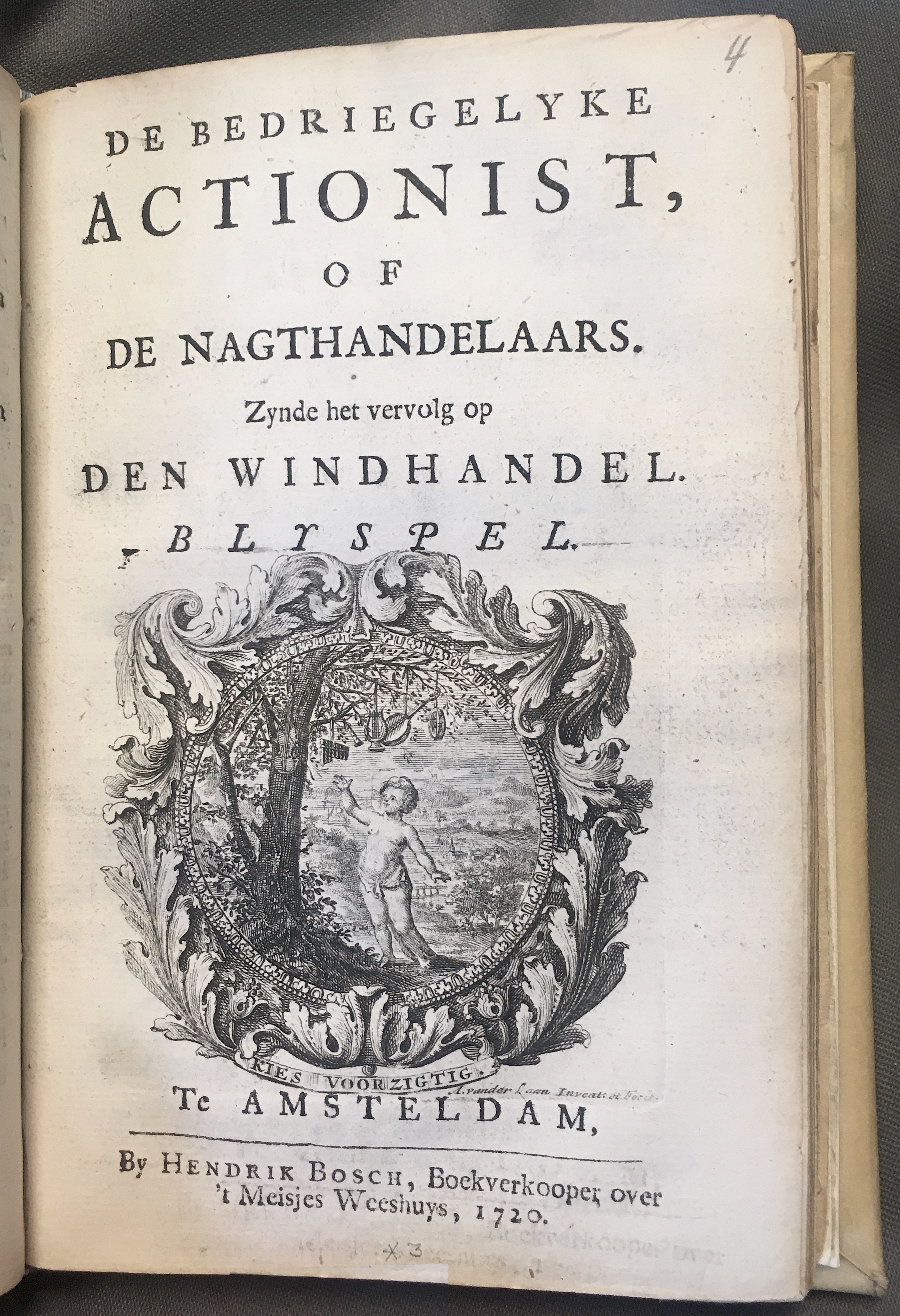 TysensBedriegelykeActionist1720a05.jpg