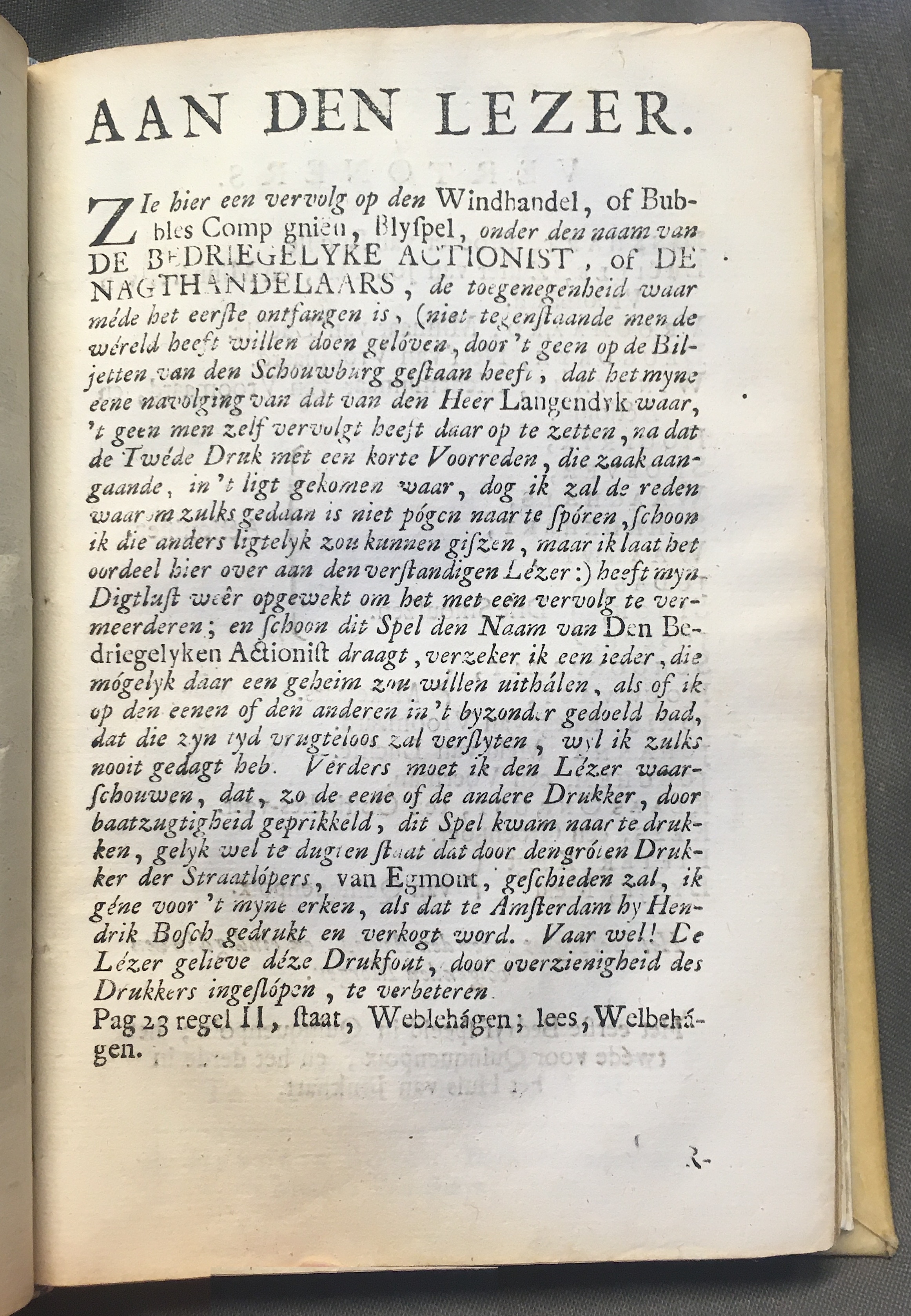 TysensBedriegelykeActionist1720a07