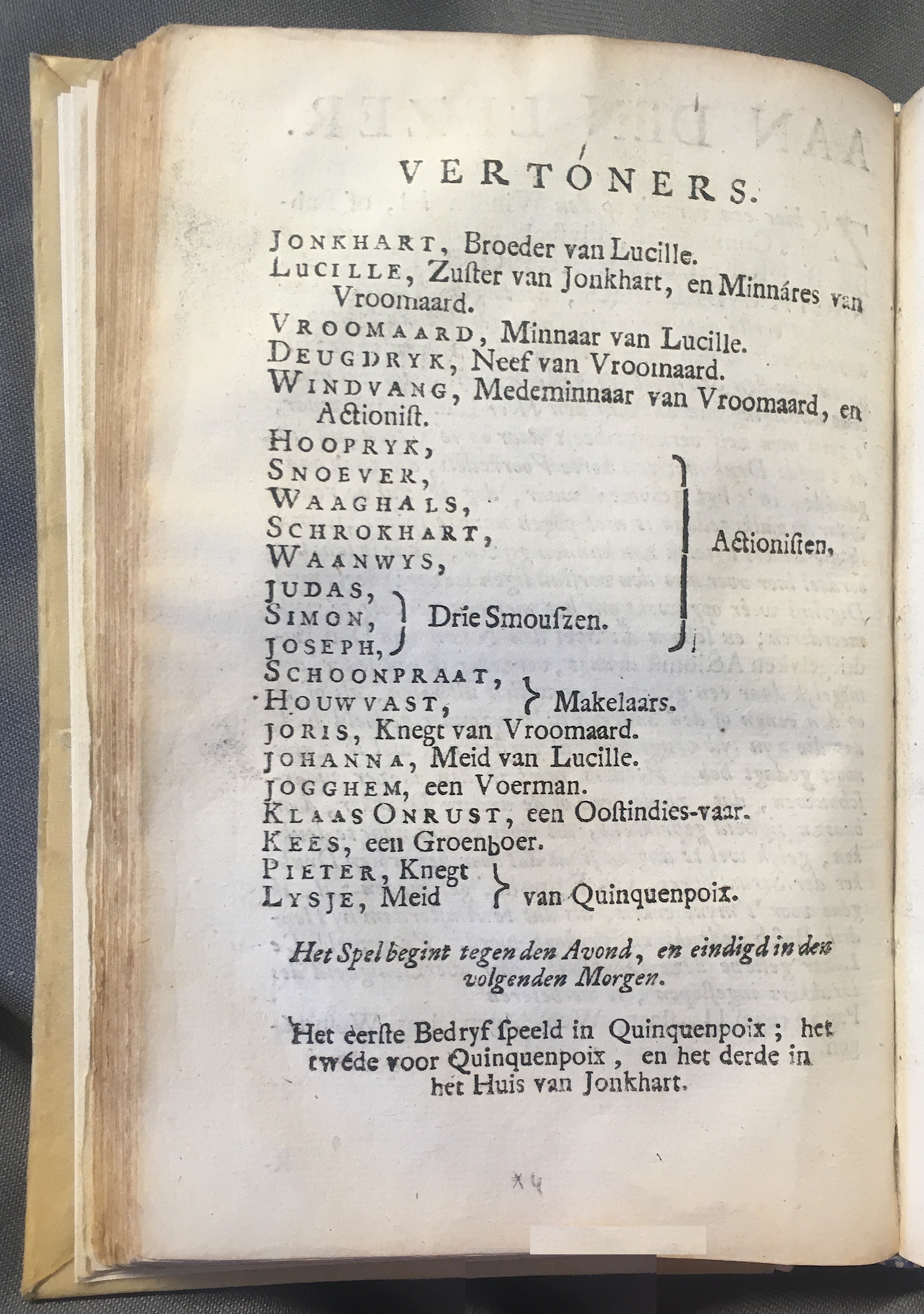 TysensBedriegelykeActionist1720a08