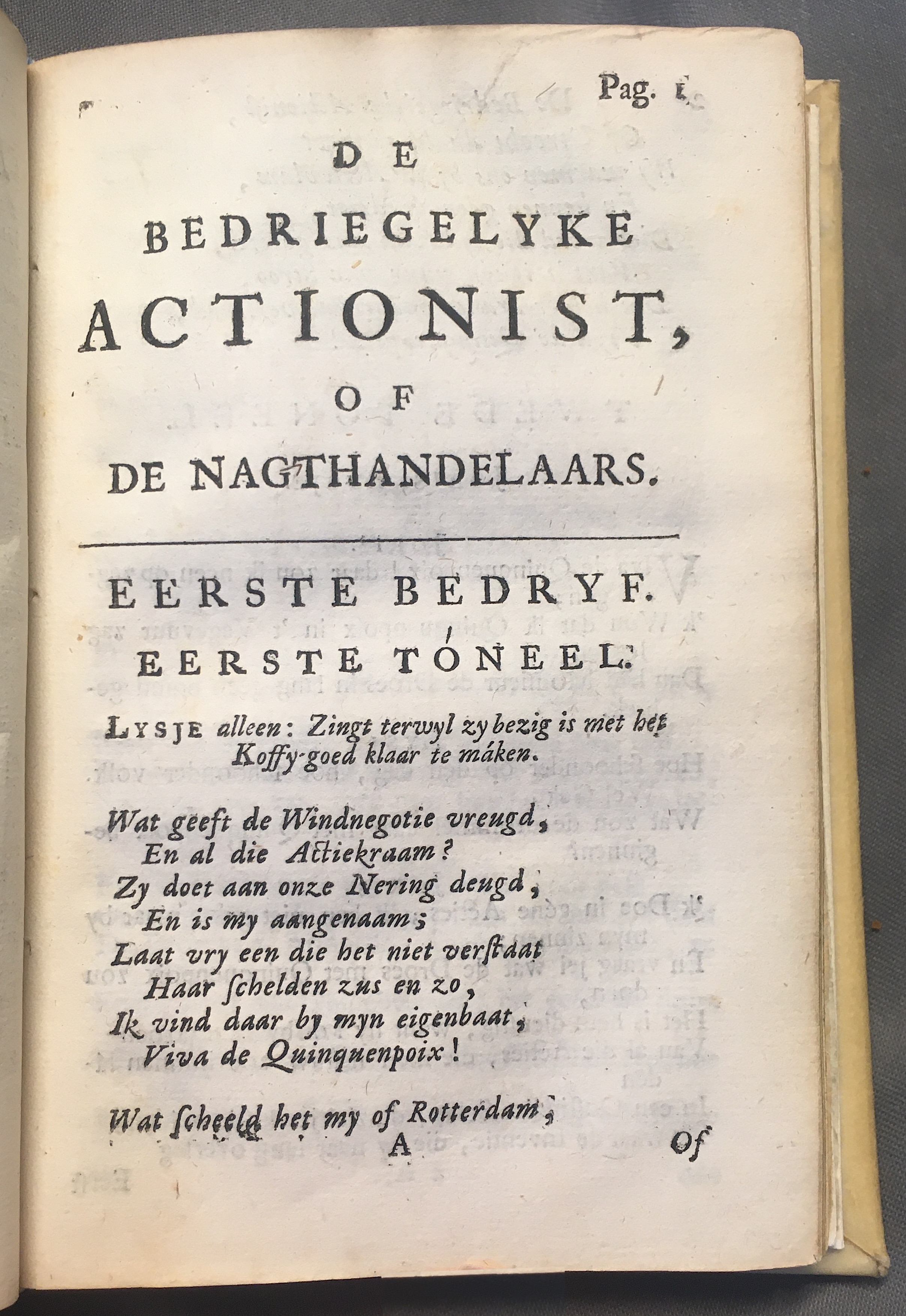 TysensBedriegelykeActionist1720p01.jpg