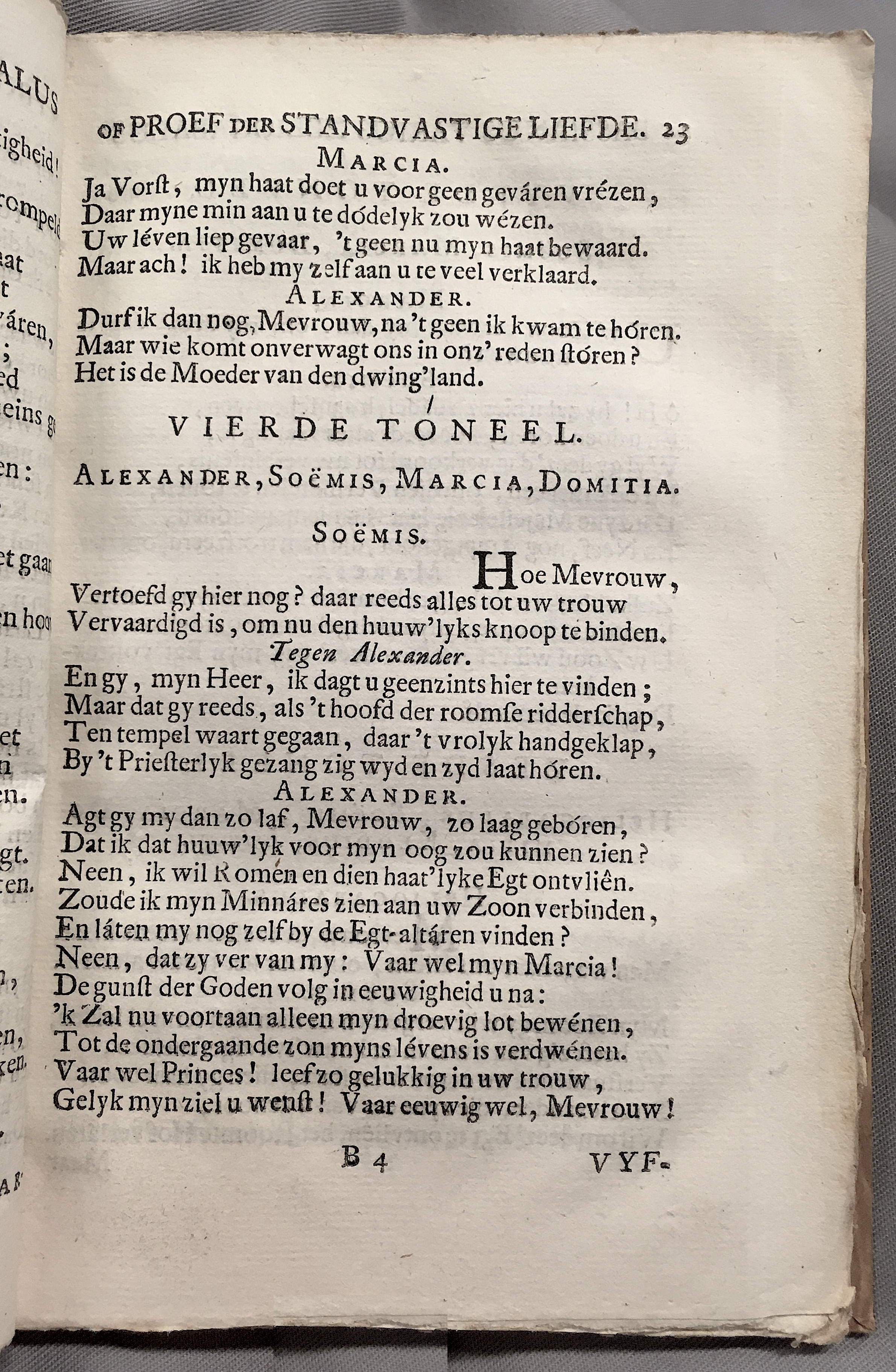 TysensBassianus1720p23.jpg