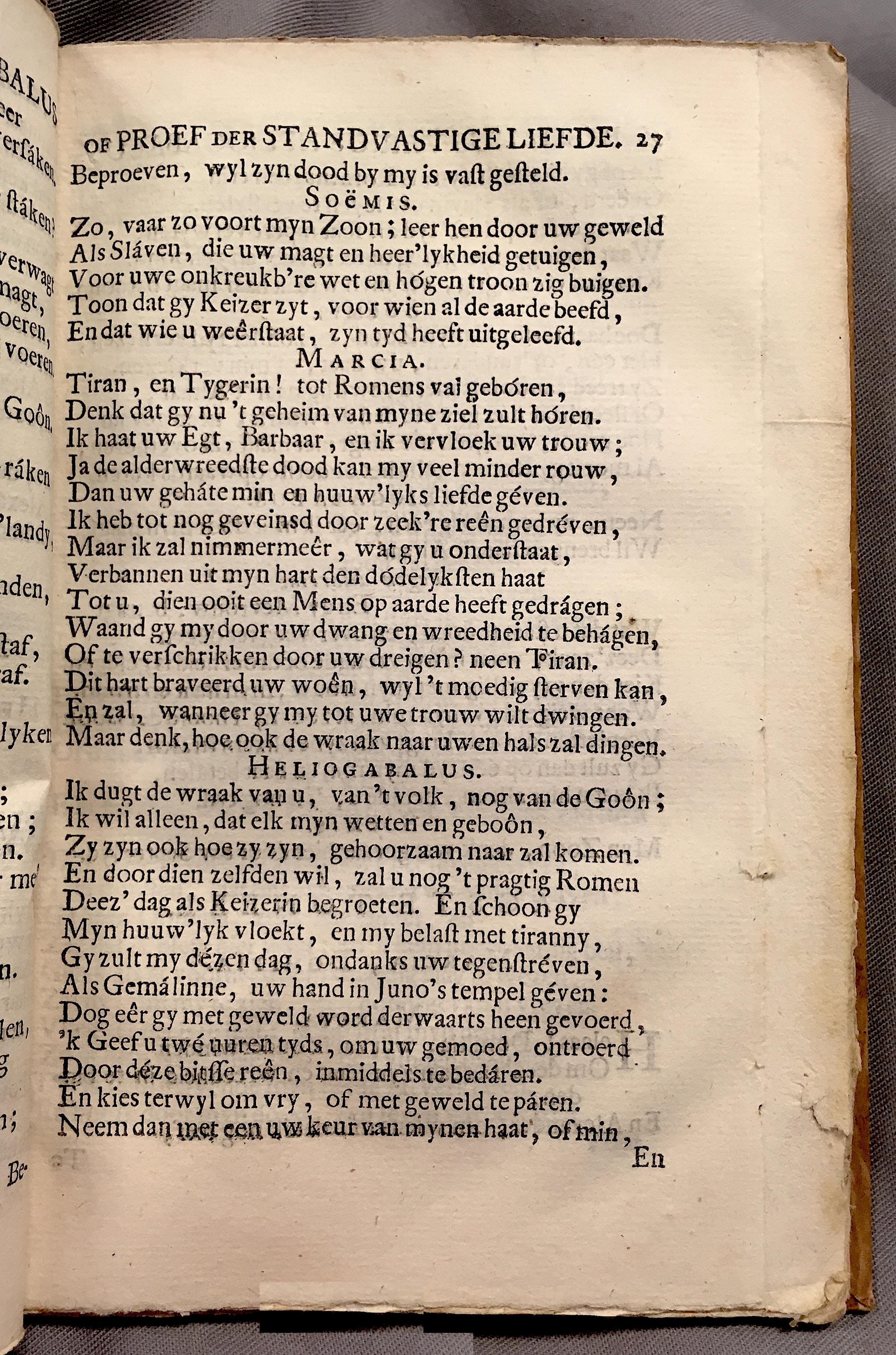 TysensBassianus1720p27.jpg