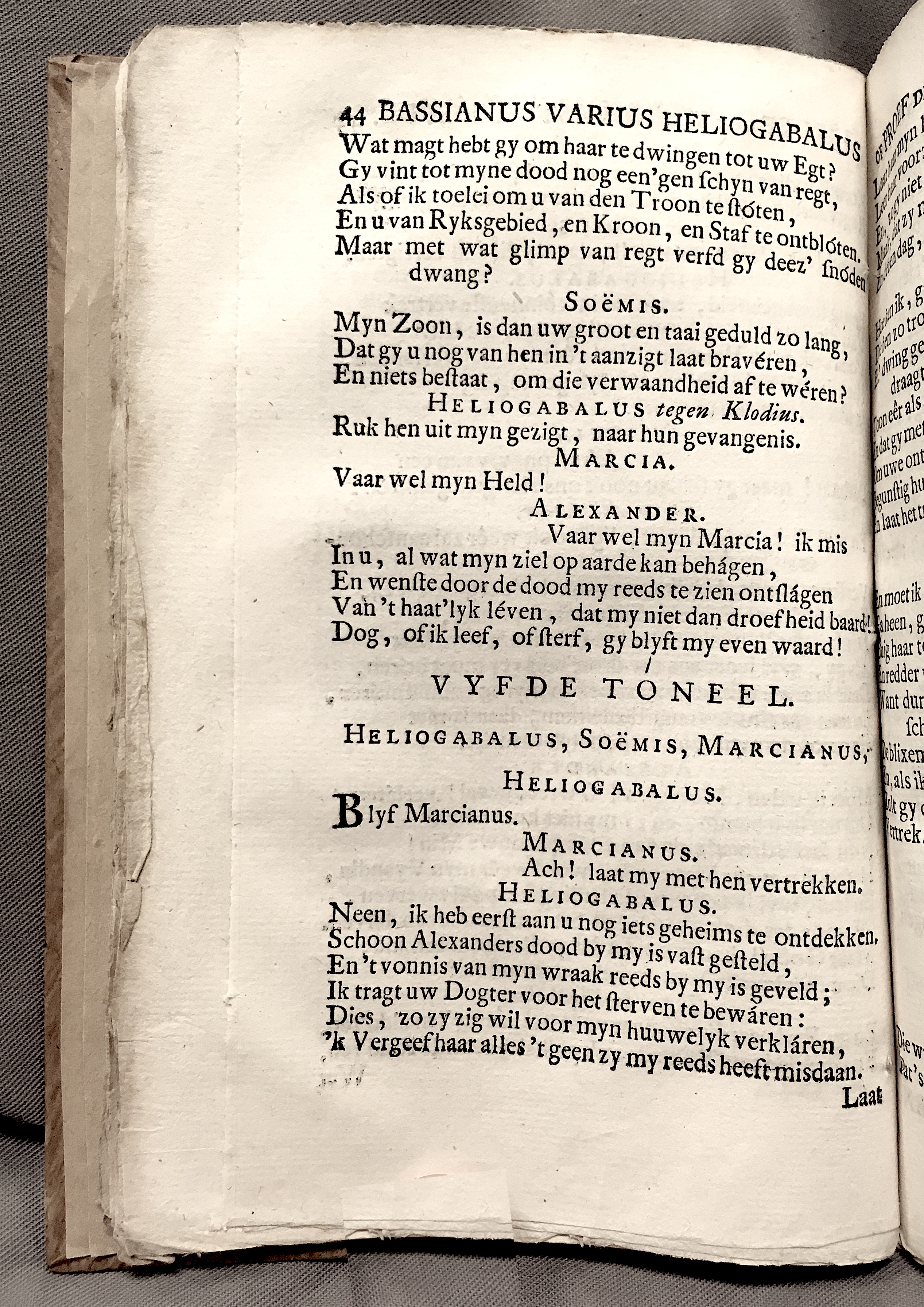 TysensBassianus1720p44.jpg