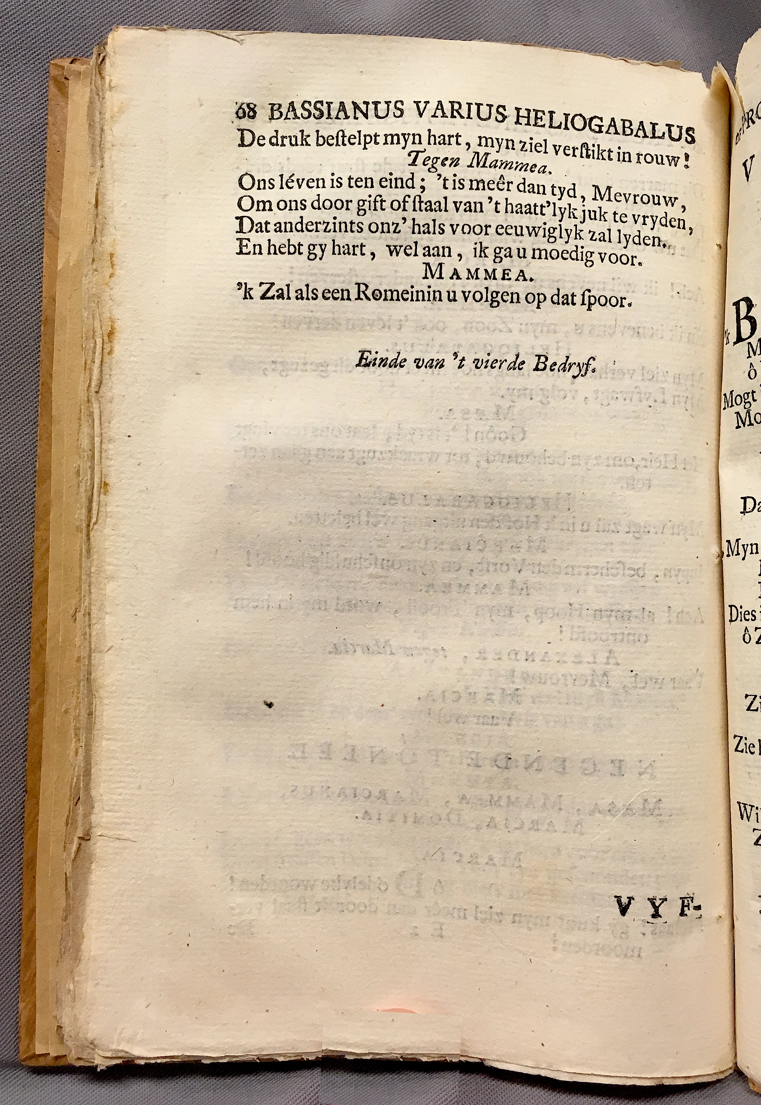 TysensBassianus1720p68.jpg