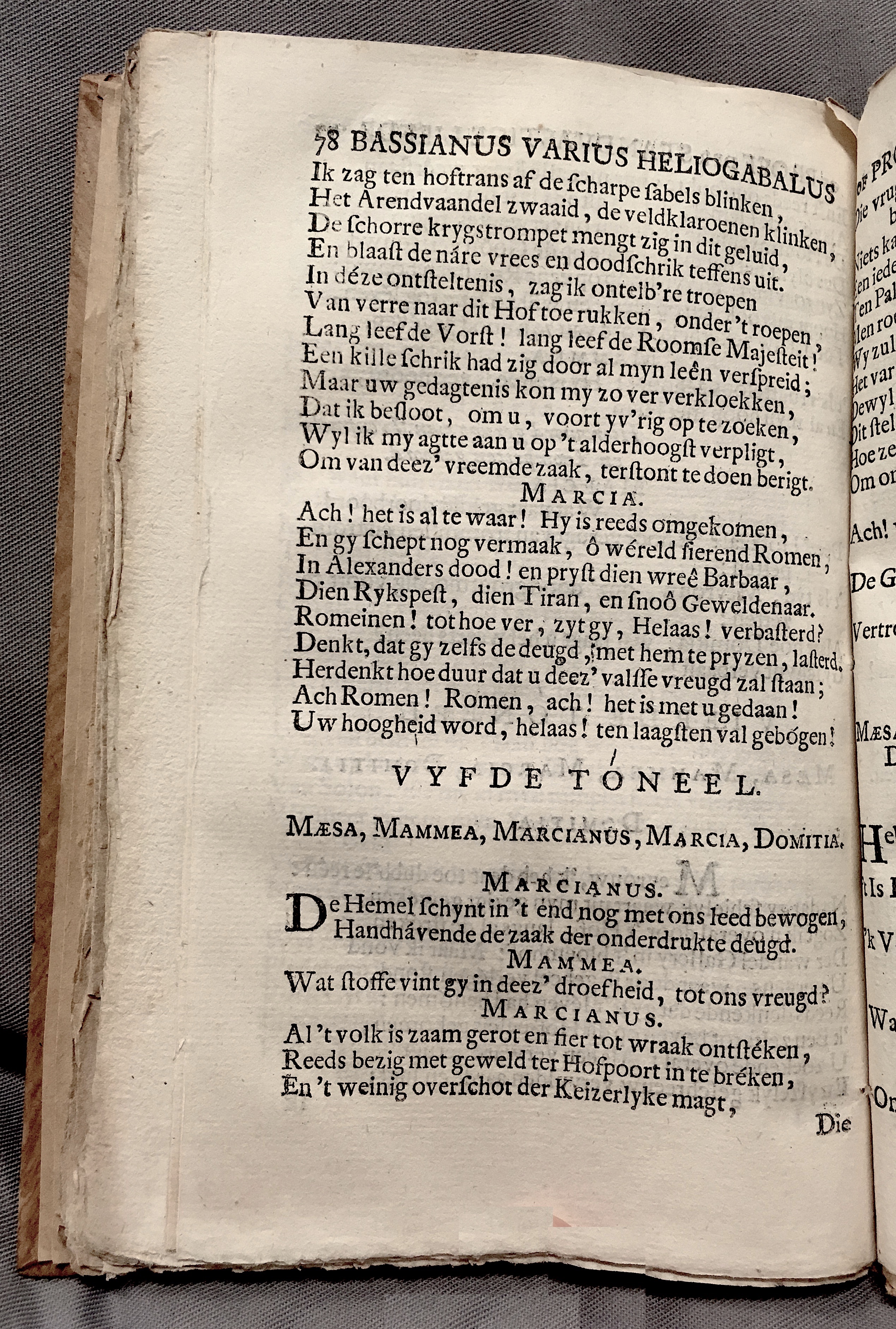 TysensBassianus1720p78.jpg