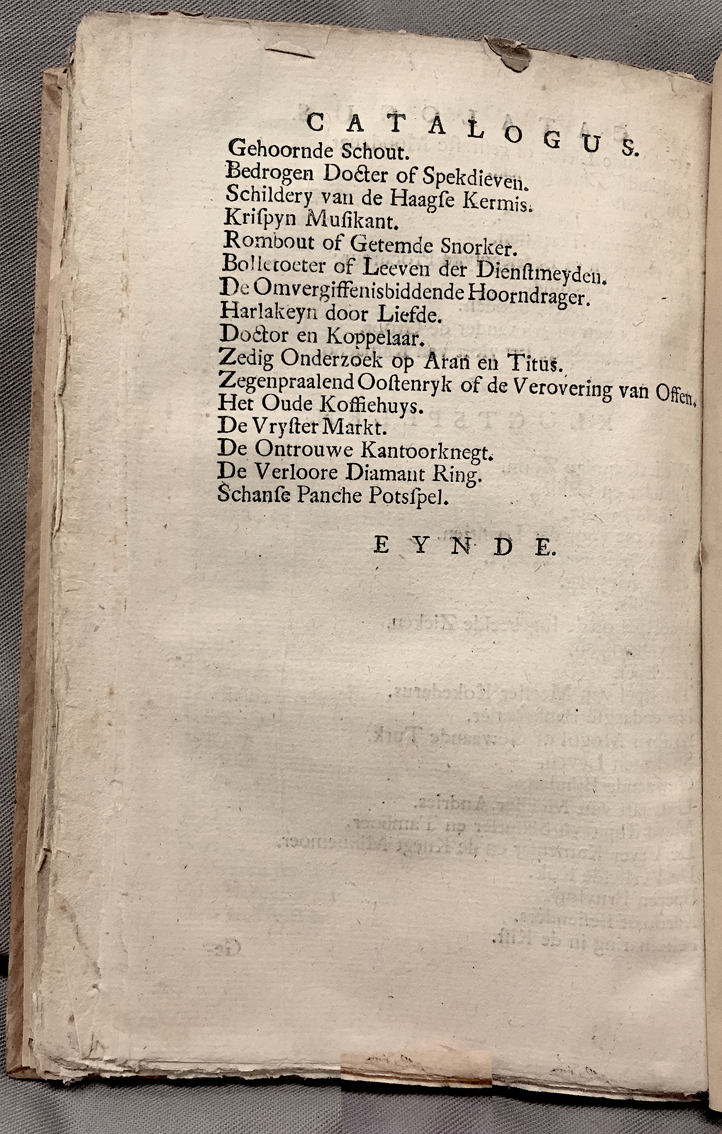 TysensBassianus1720p88.jpg