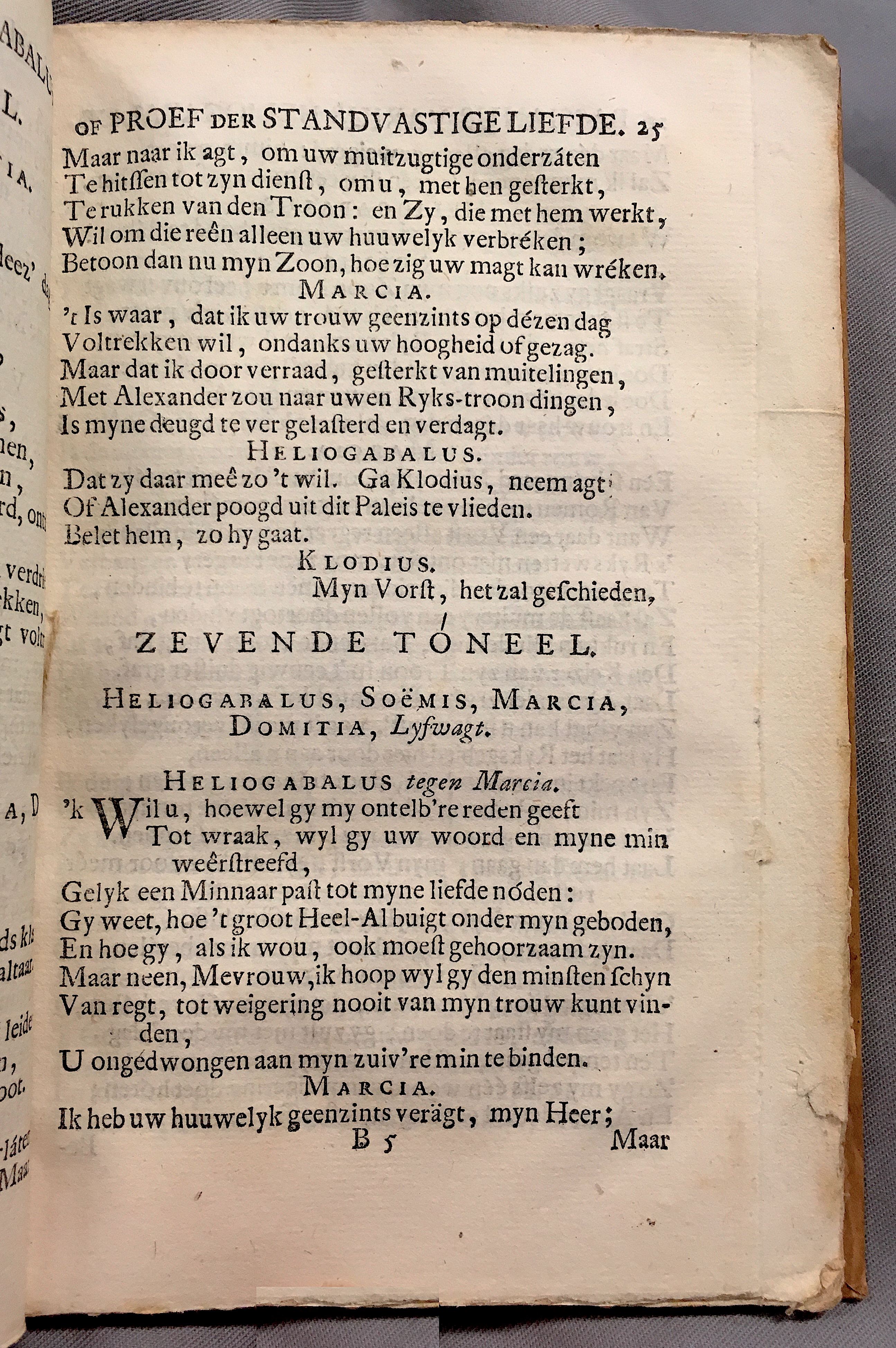 TysensBassianus1720p25