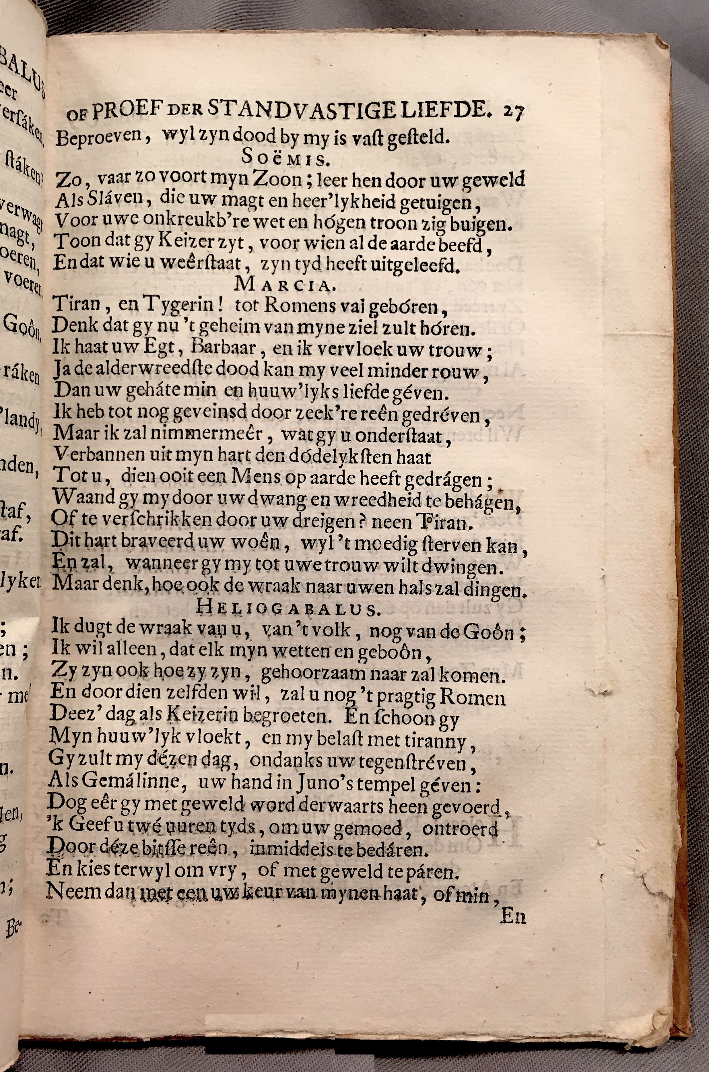 TysensBassianus1720p27