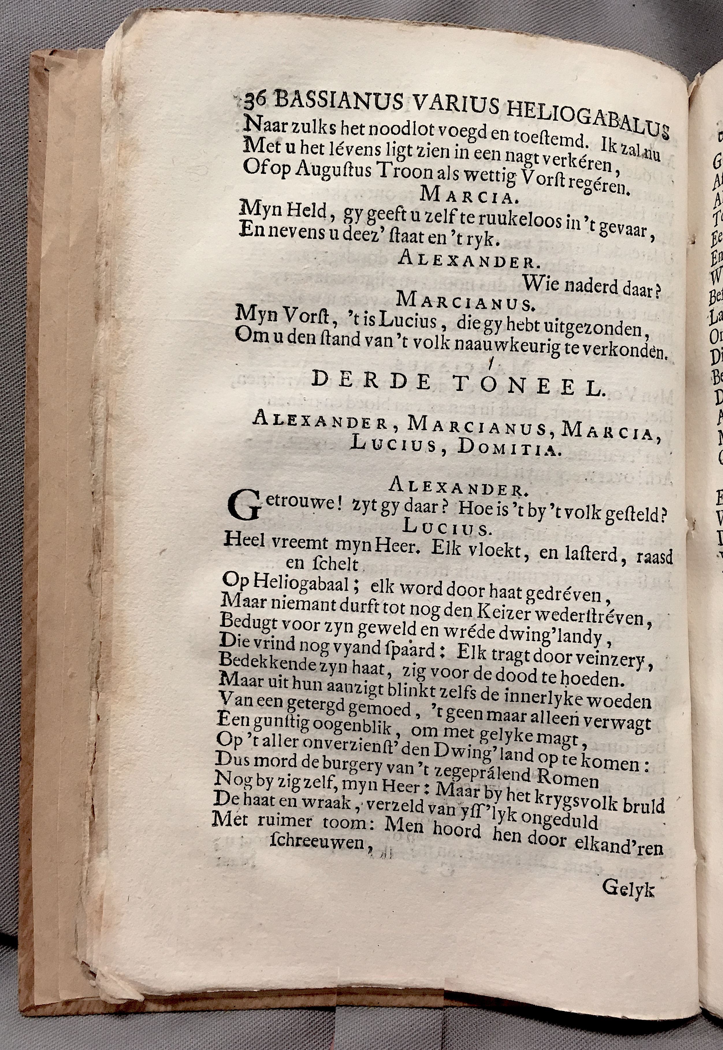 TysensBassianus1720p36