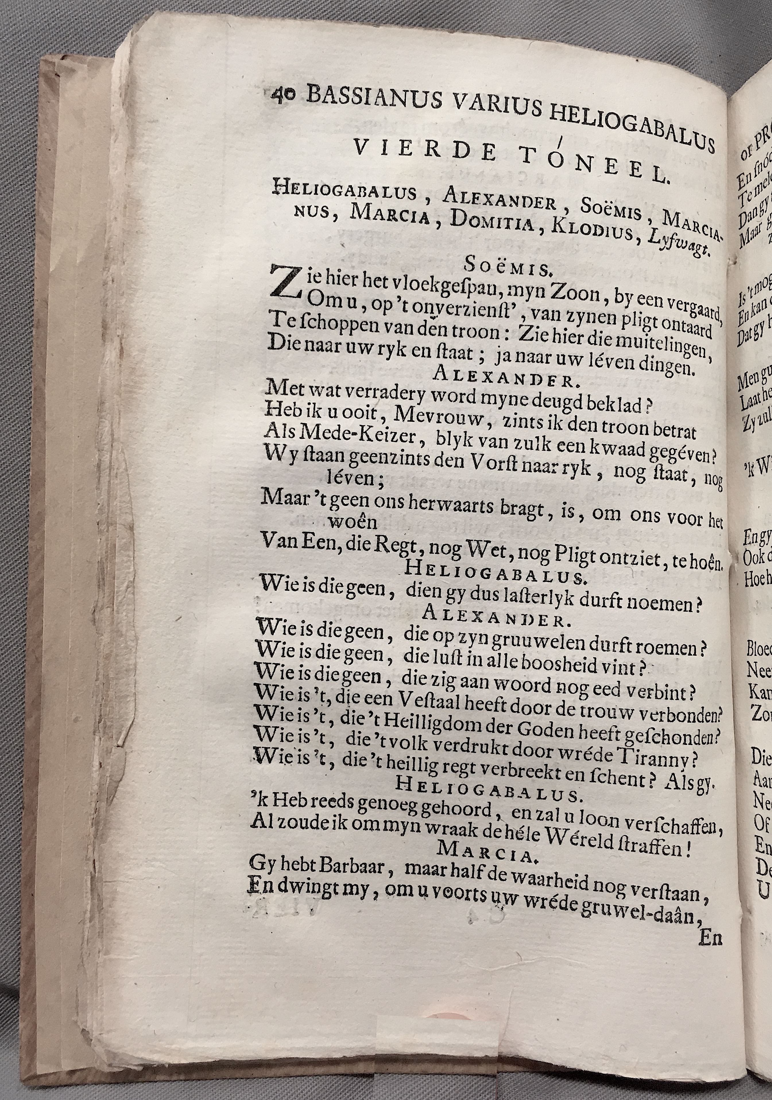 TysensBassianus1720p40