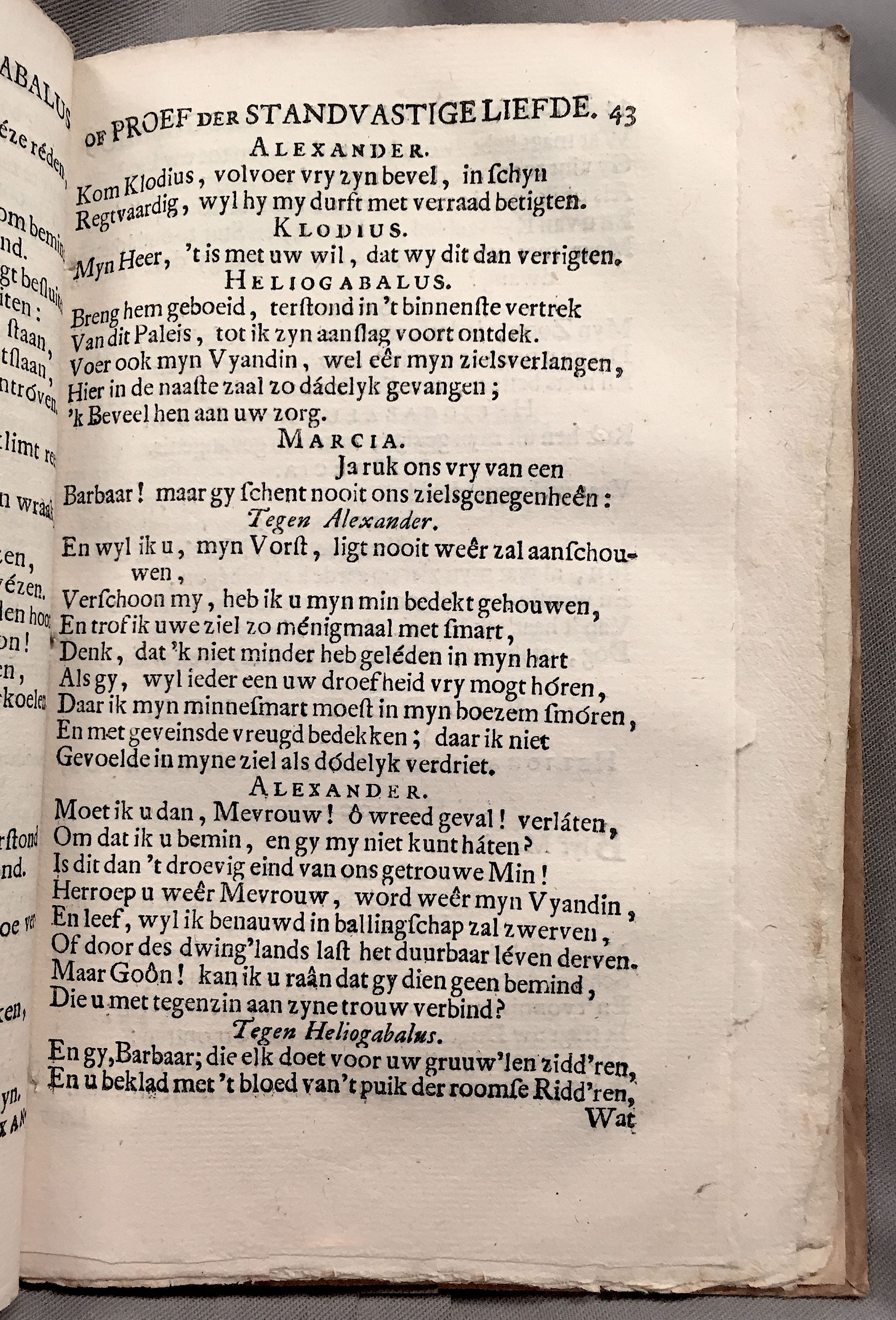 TysensBassianus1720p43