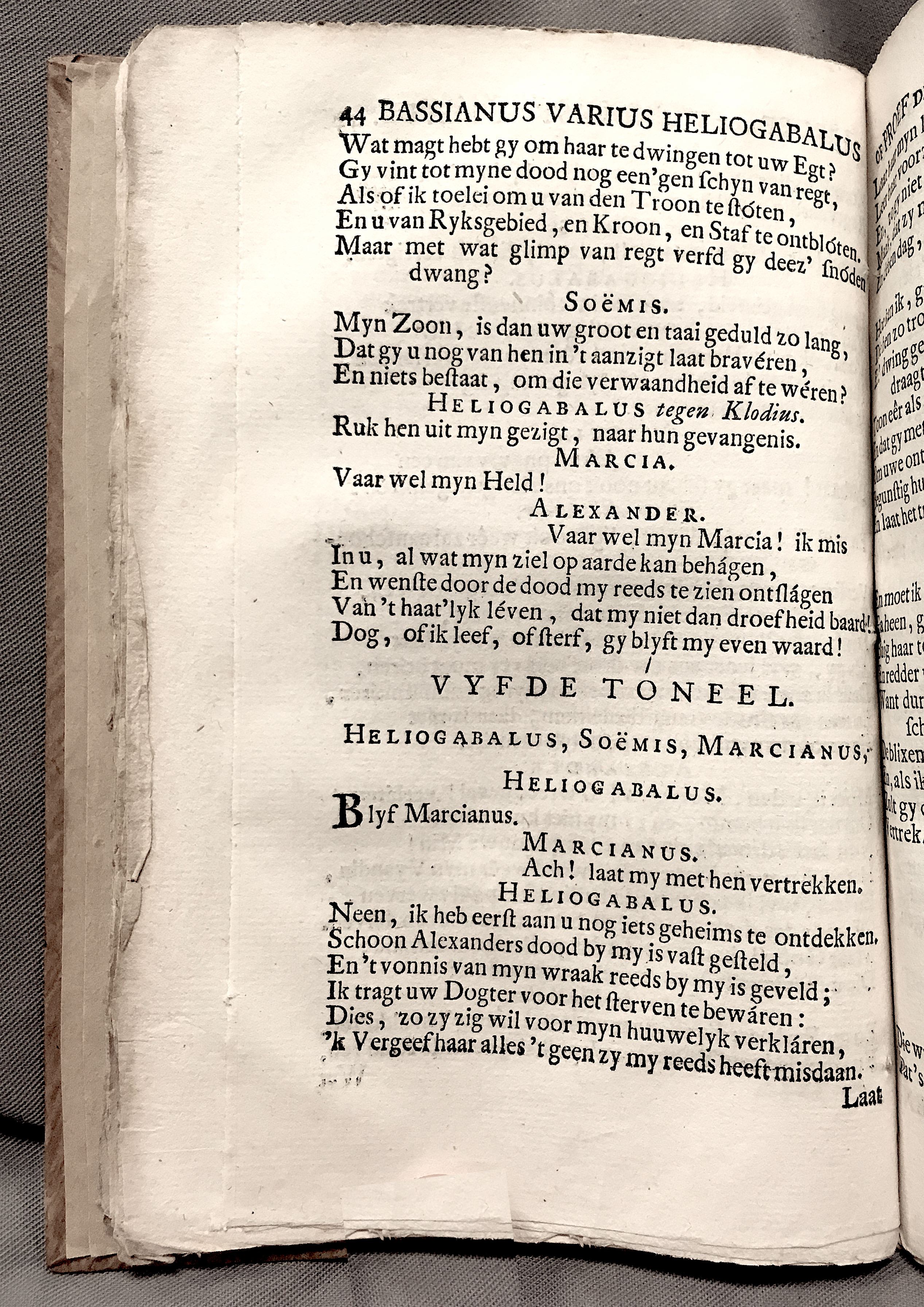 TysensBassianus1720p44