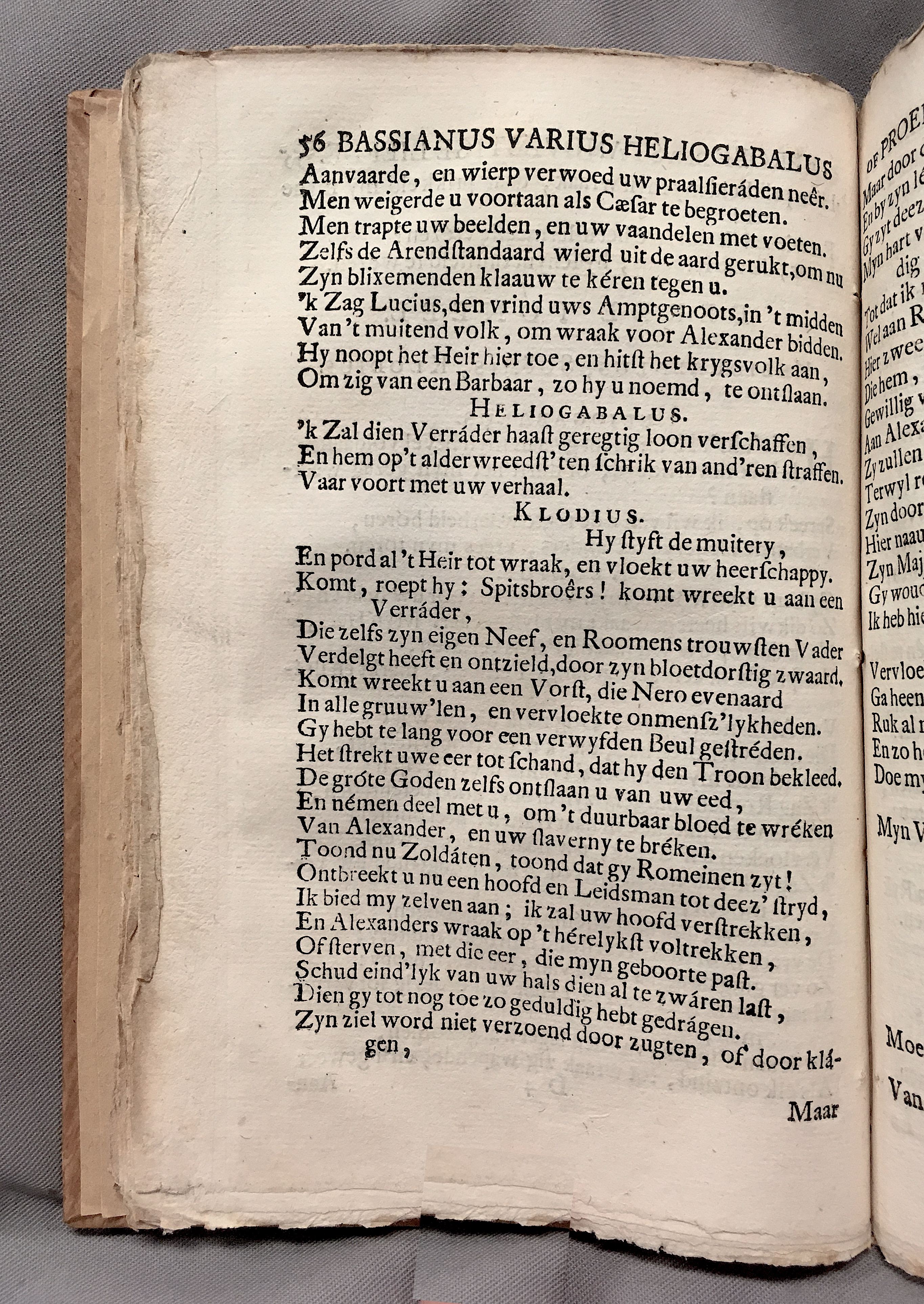 TysensBassianus1720p56