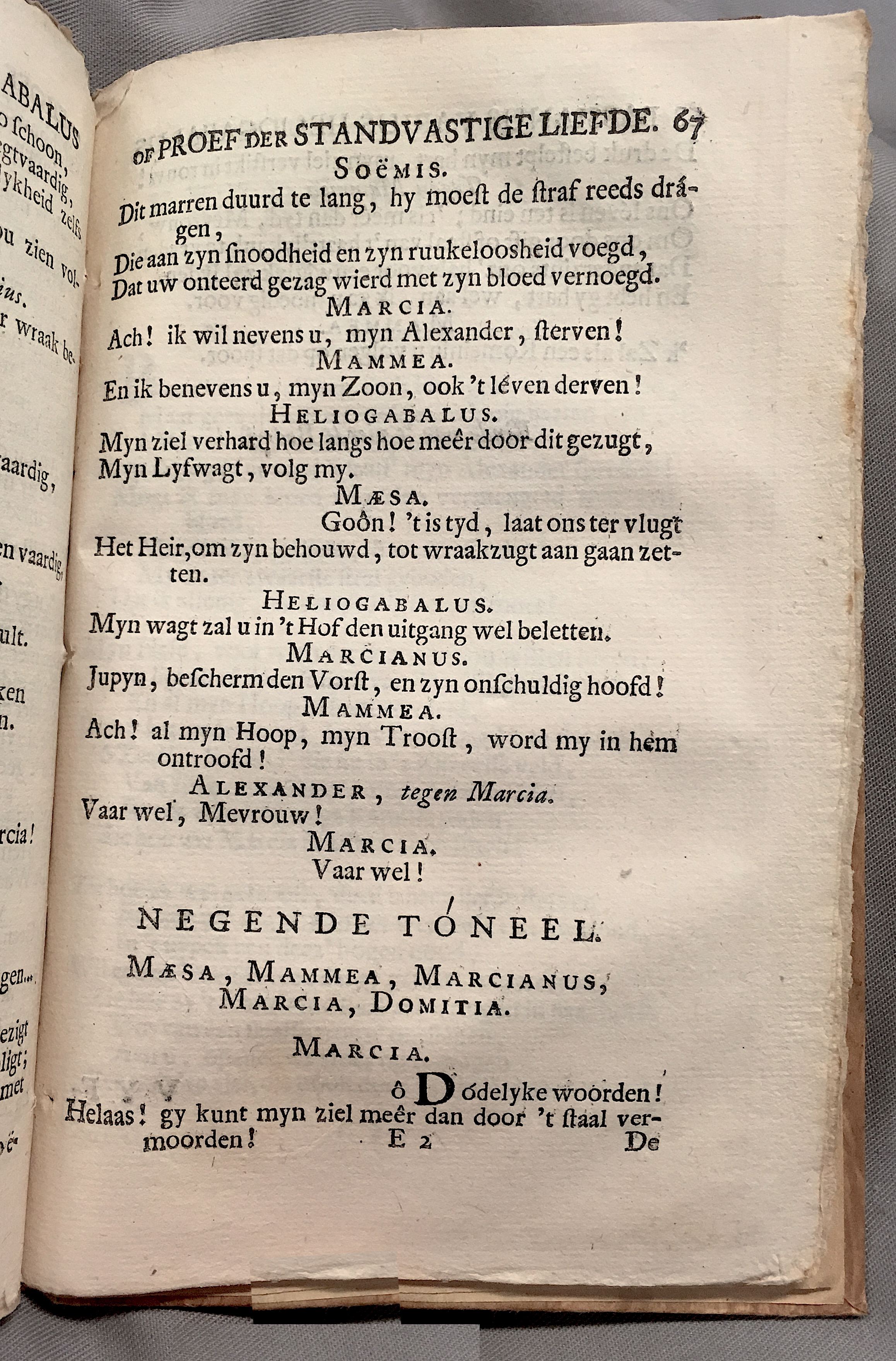 TysensBassianus1720p67