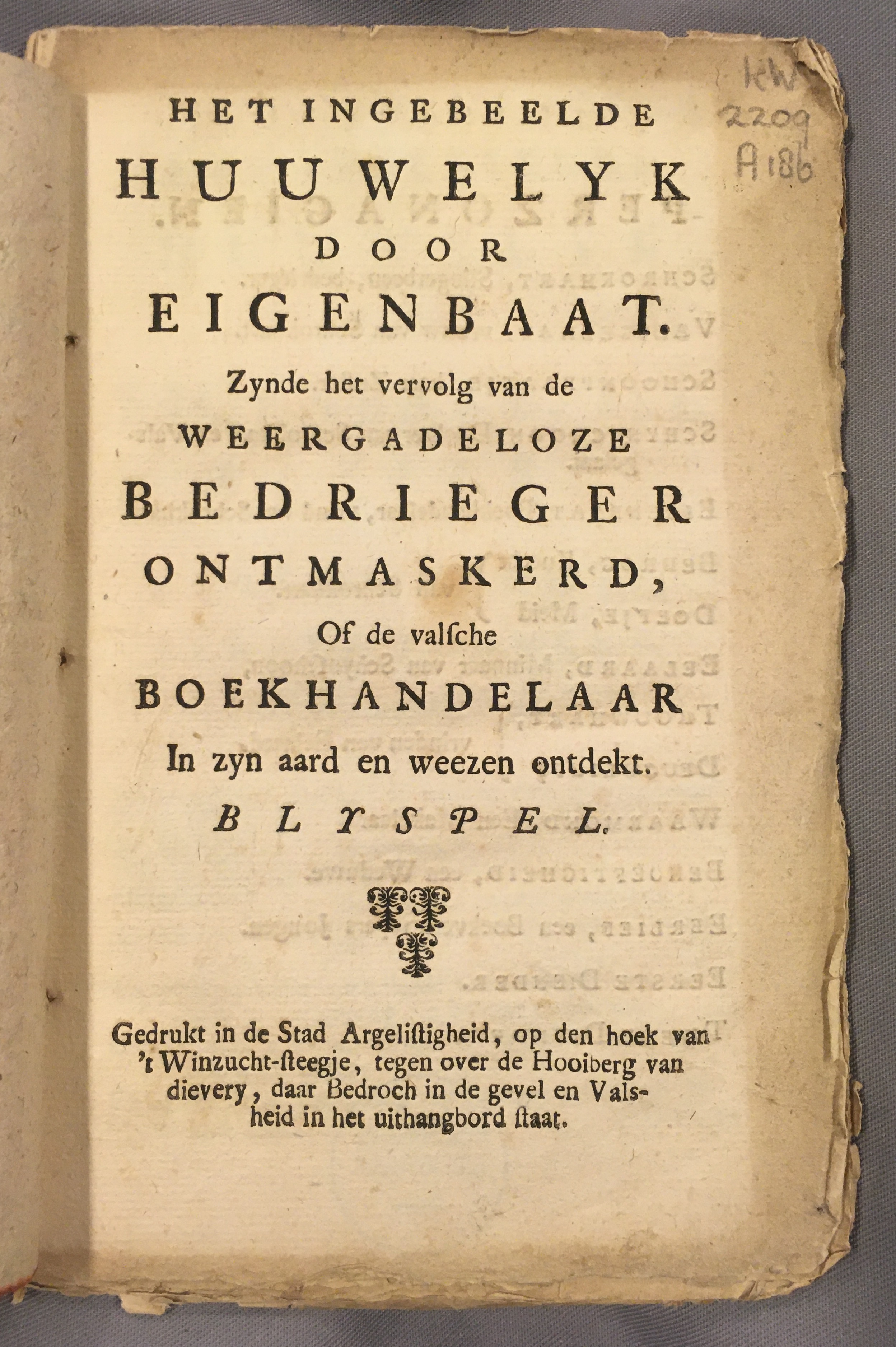 TysensIngebeeldeHuuwelyk1720ca01