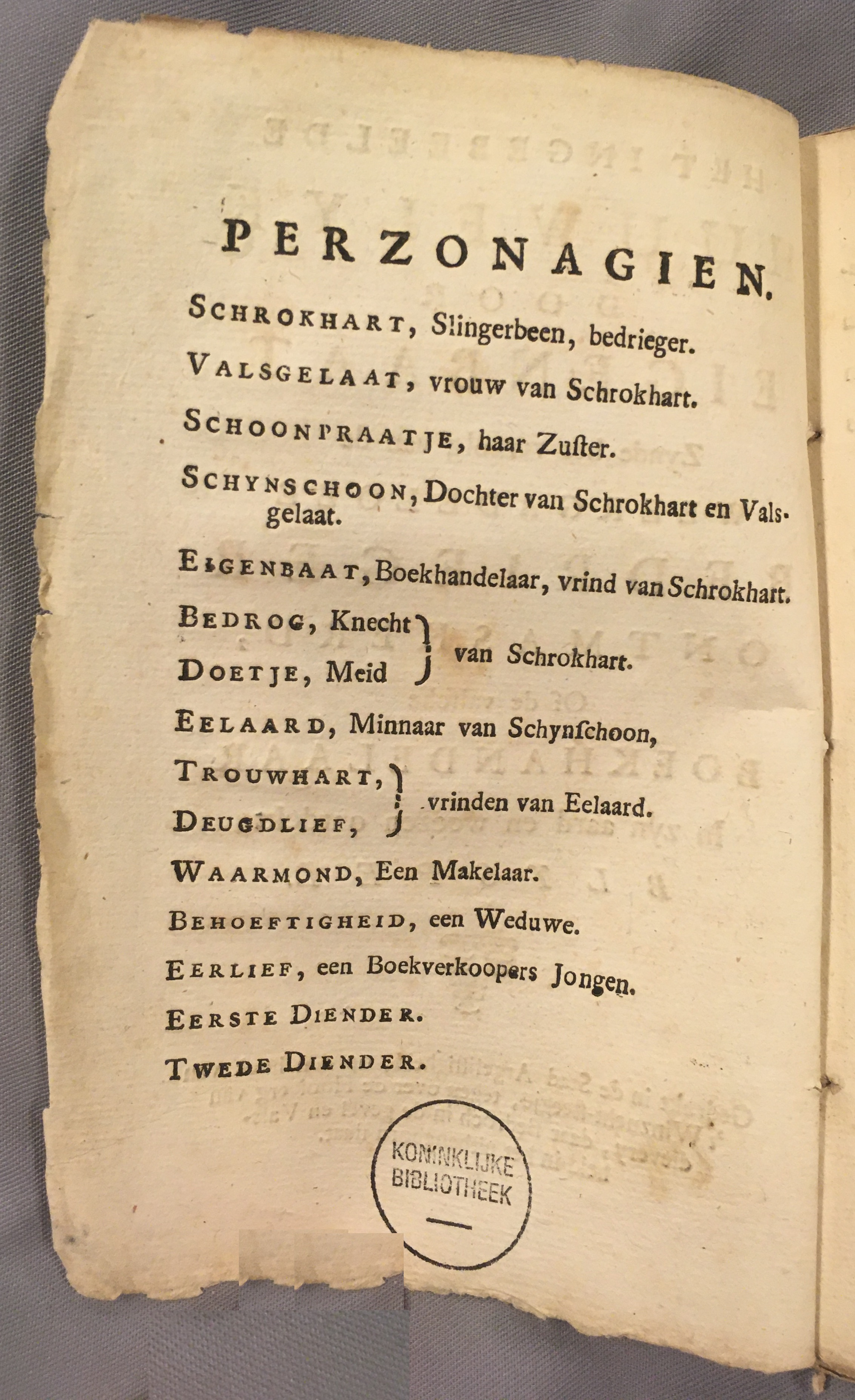 TysensIngebeeldeHuuwelyk1720ca02.jpg