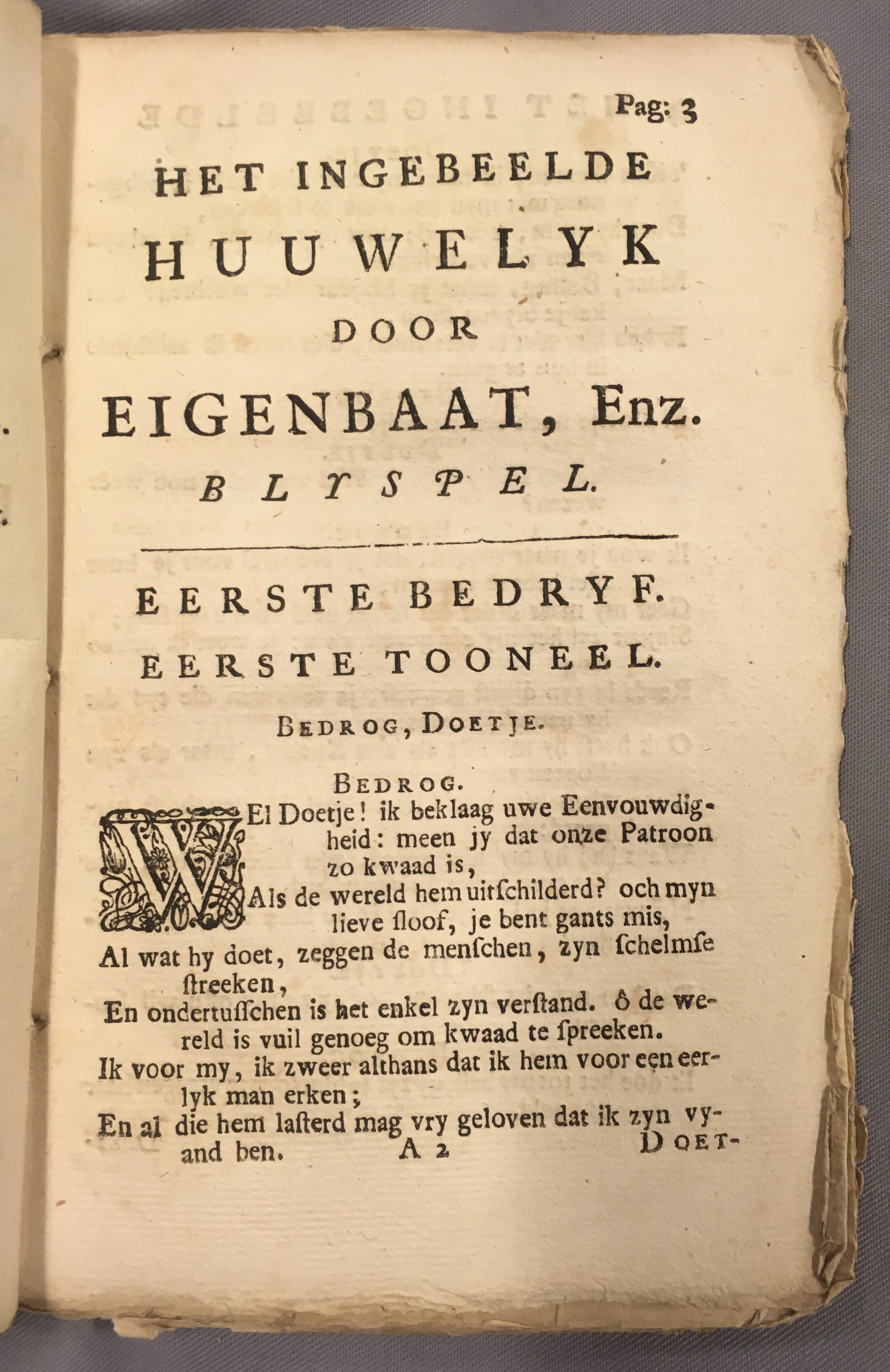 TysensIngebeeldeHuuwelyk1720ca03.jpg