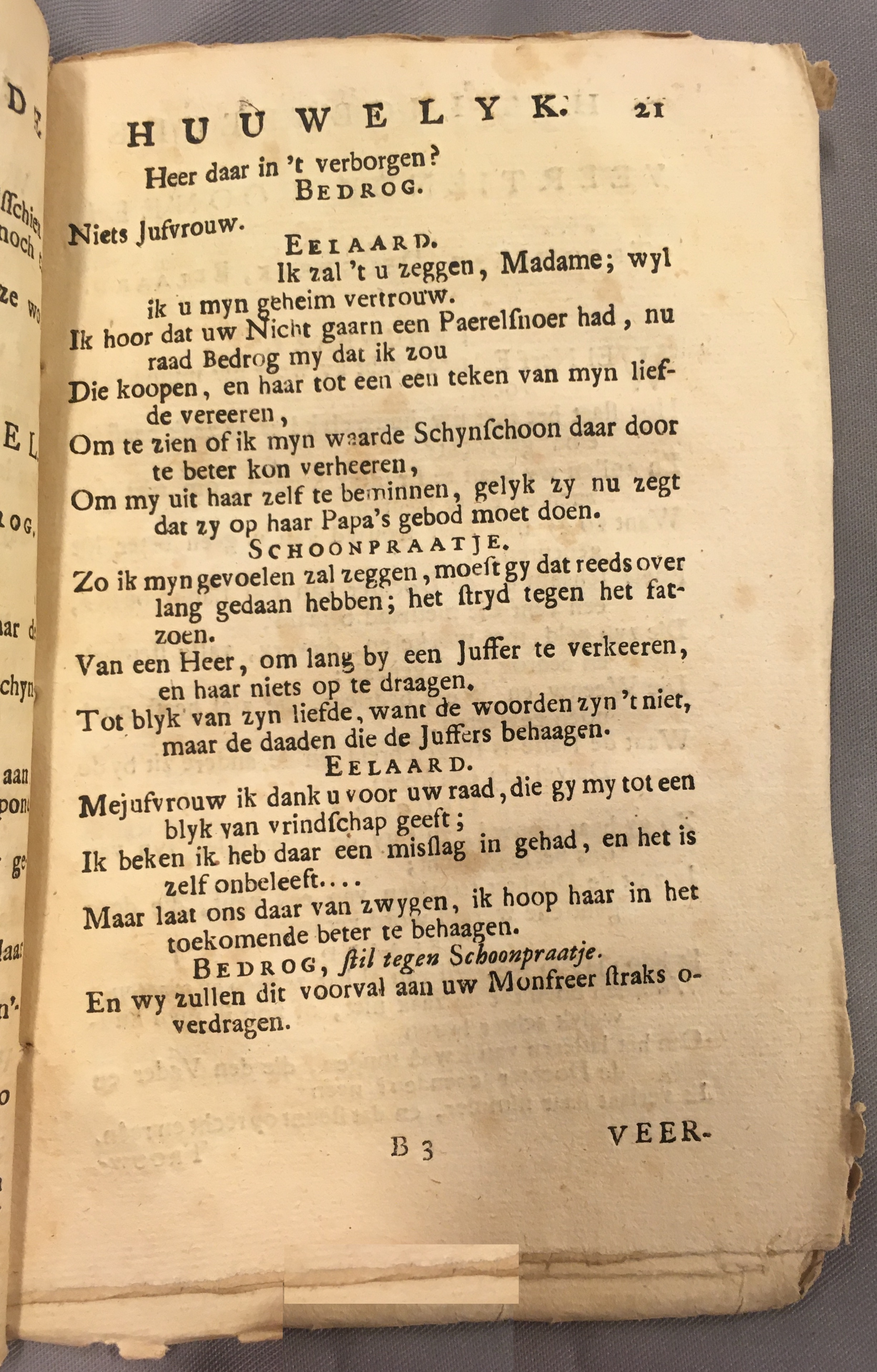 TysensIngebeeldeHuuwelyk1720ca21